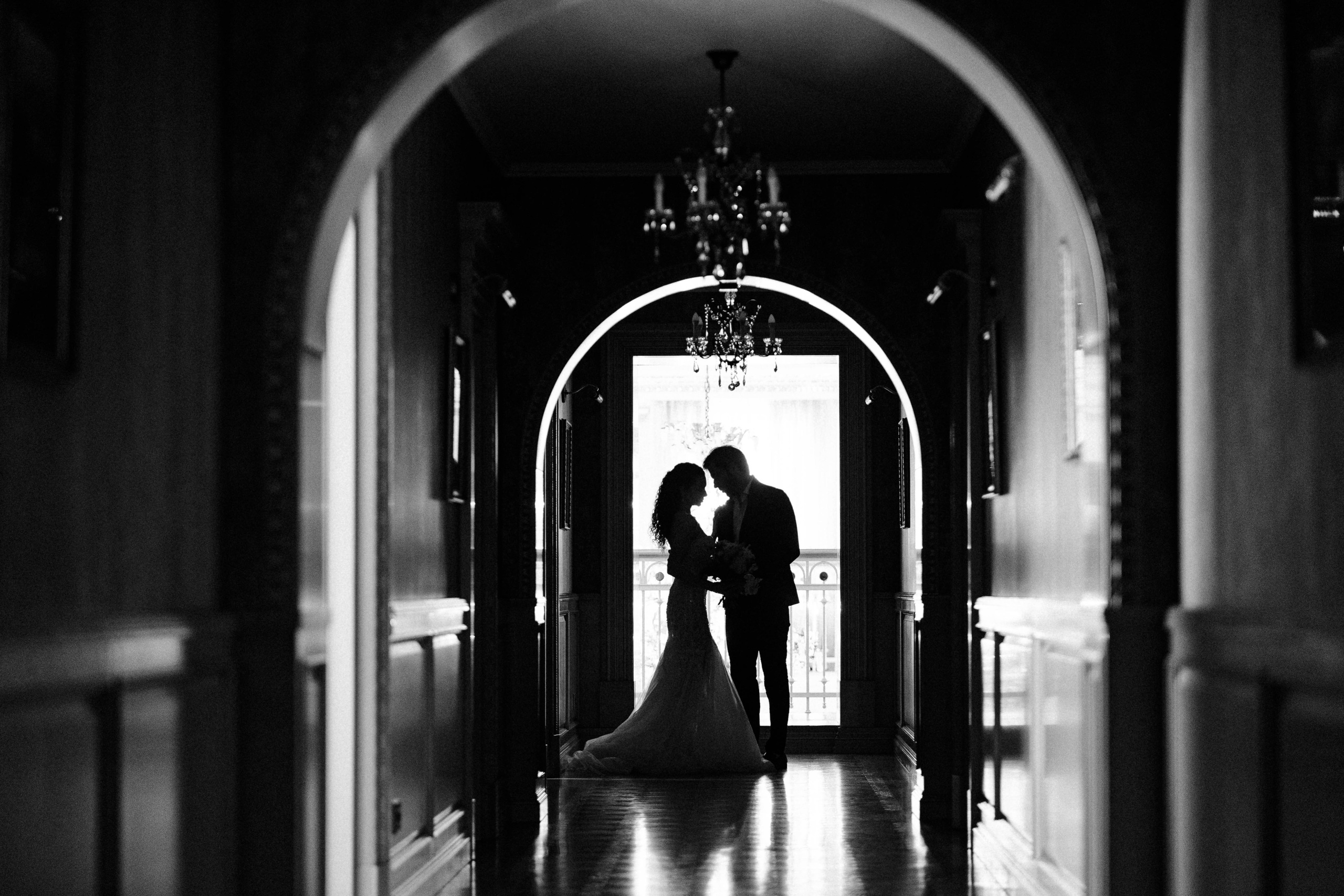 Wedding. Фотограф Елизавета Савина