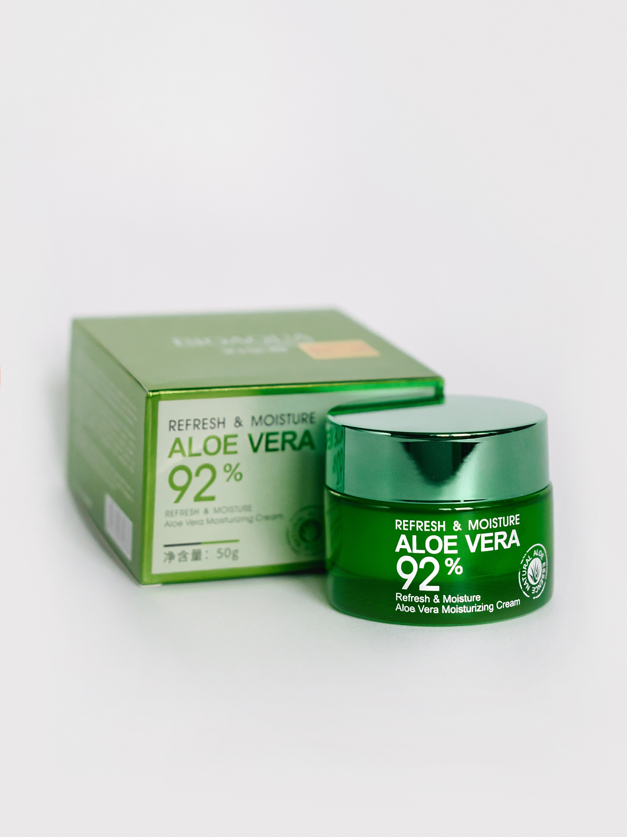 ДЛЯ WILDBERRIES. Шашкова Вероника / Свадебный и семейный фотограф Москва и Ярославль