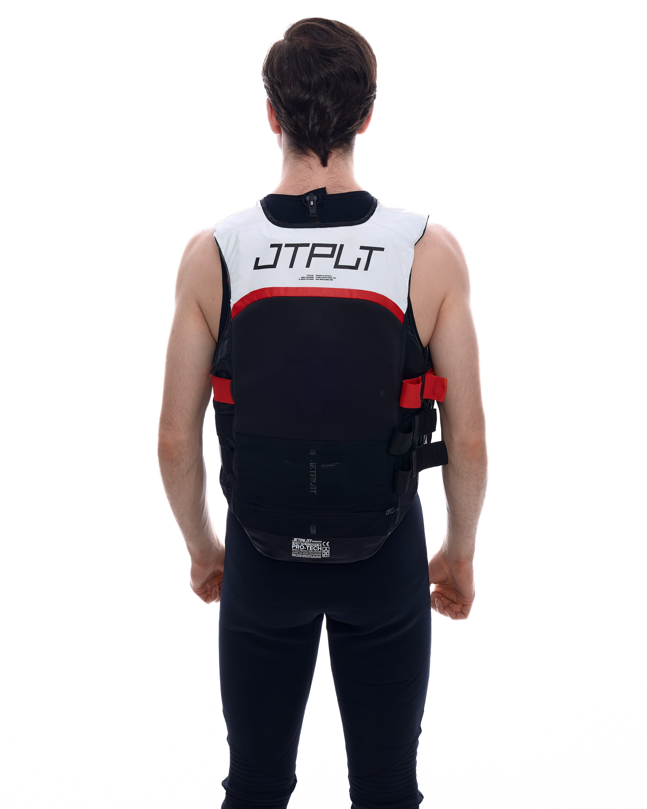 Jetpilot 40 art. Святослав Лебедев | Рекламный фотограф — Коммерческая съемка, Арт-дирекшн, AI-интеграция