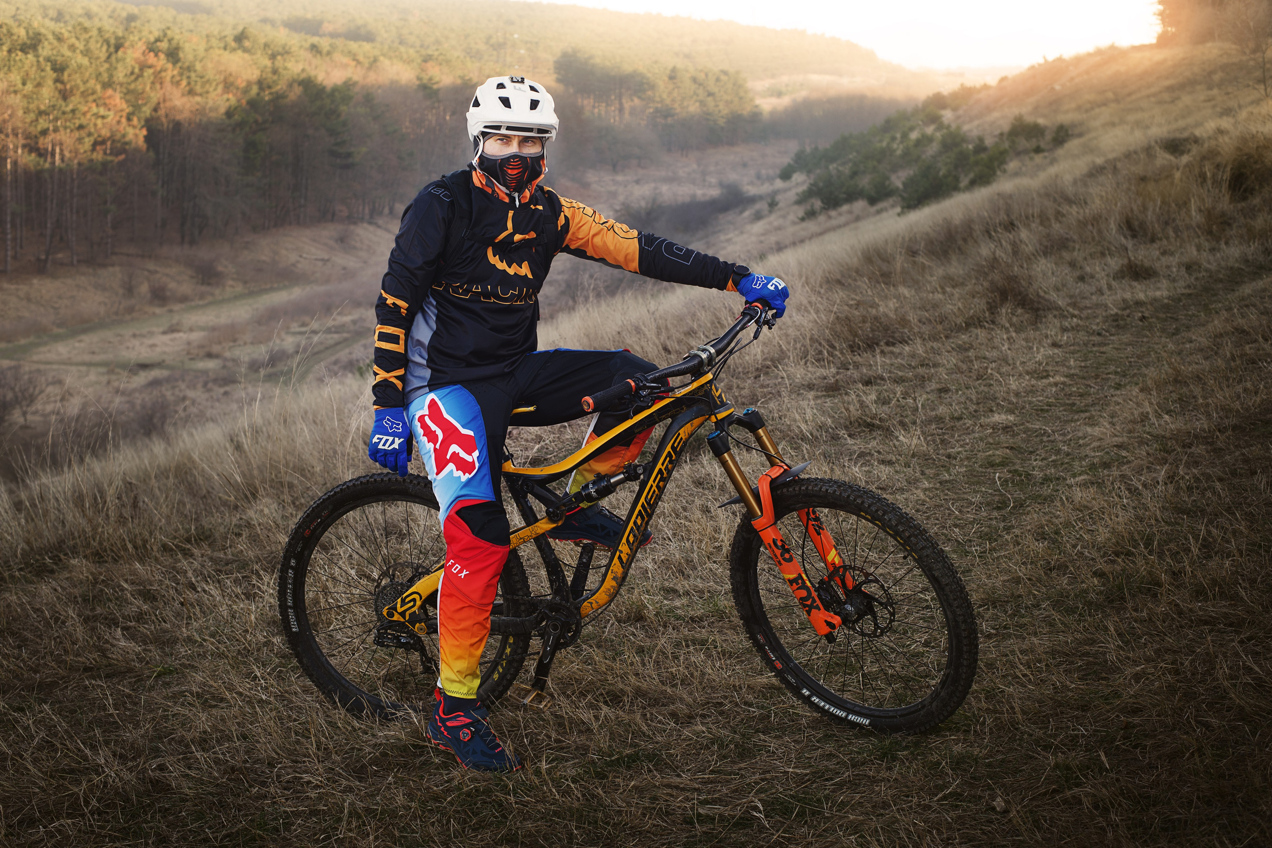 Спортивный репортаж. Фотограф Симферополь Крым Ольга Топоривская