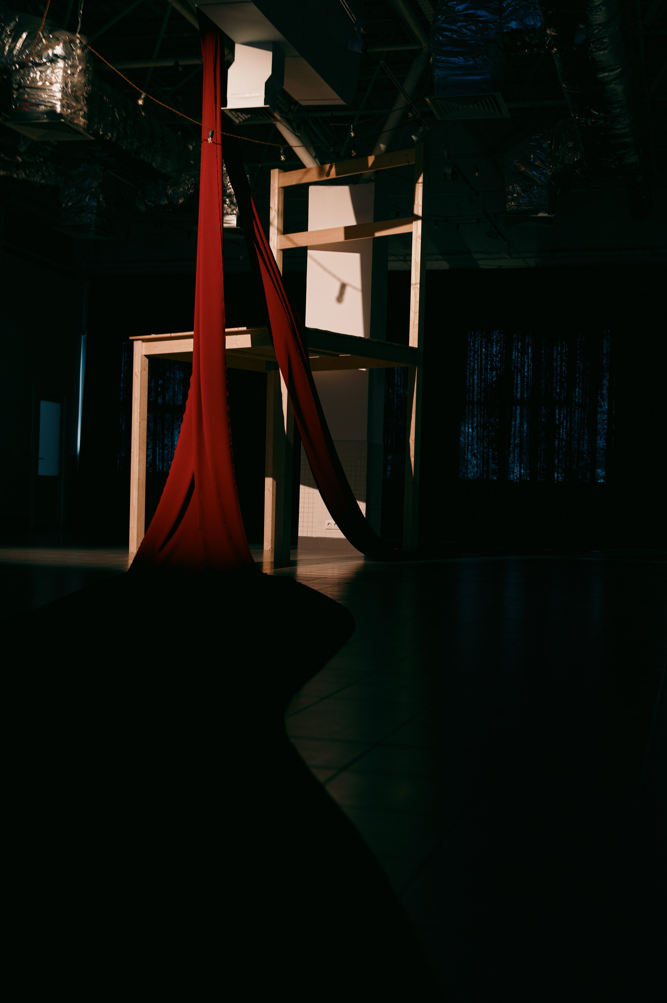 Перформанс СТЫД. Свадебный фотограф в Ростовe-на-Дону Анастасия Прутова