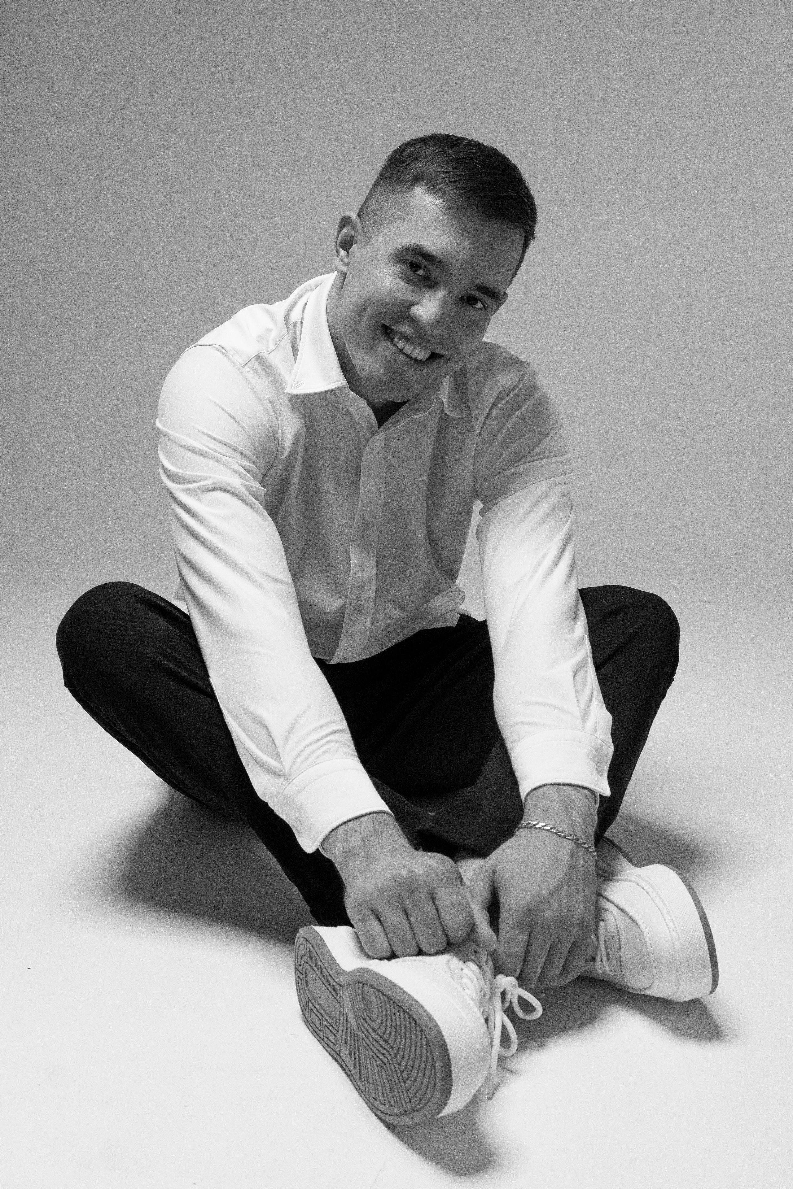 Айнур. LINDA GIN|ФОТОГРАФ| МУЖСКОЙ ПОРТРЕТ|ЖЕНСКИЙ ПОРТРЕТ