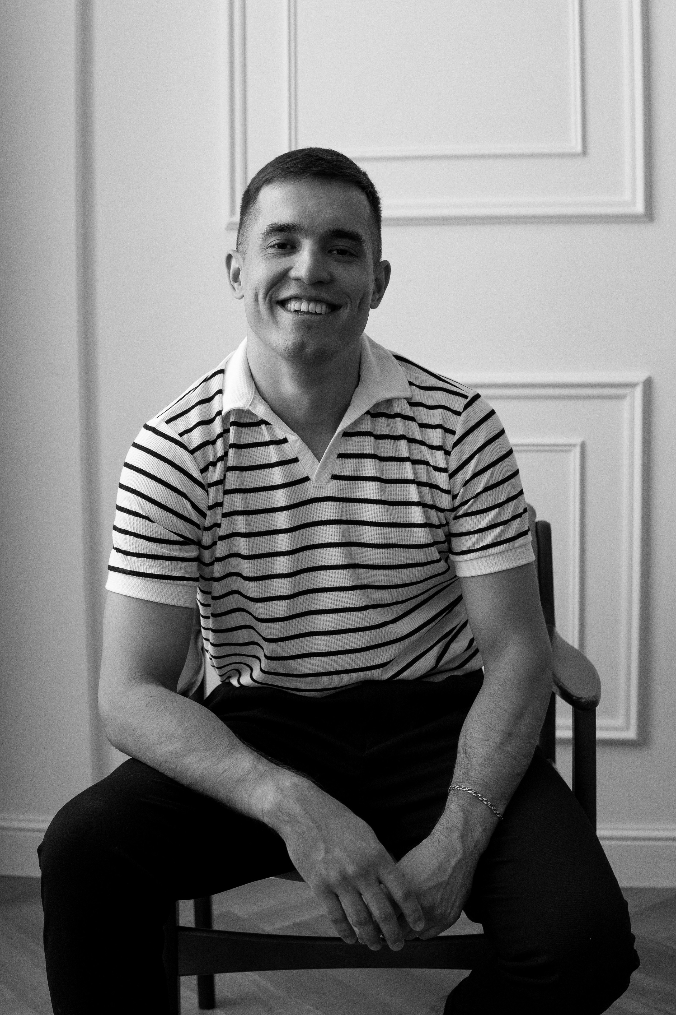 Айнур. LINDA GIN|ФОТОГРАФ| МУЖСКОЙ ПОРТРЕТ|ЖЕНСКИЙ ПОРТРЕТ