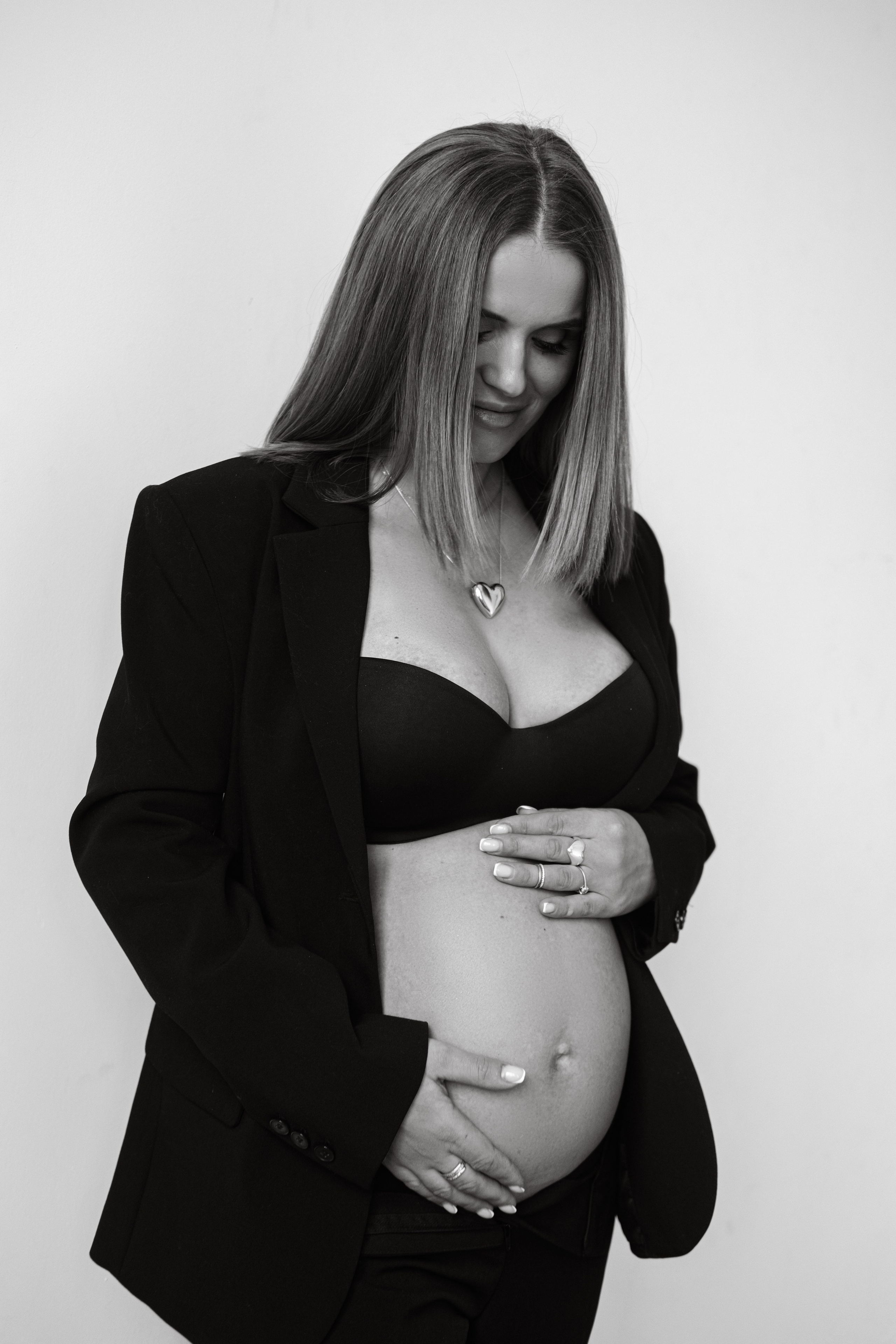 Семейные истории. Фотограф Бурнашкина Натали Москва