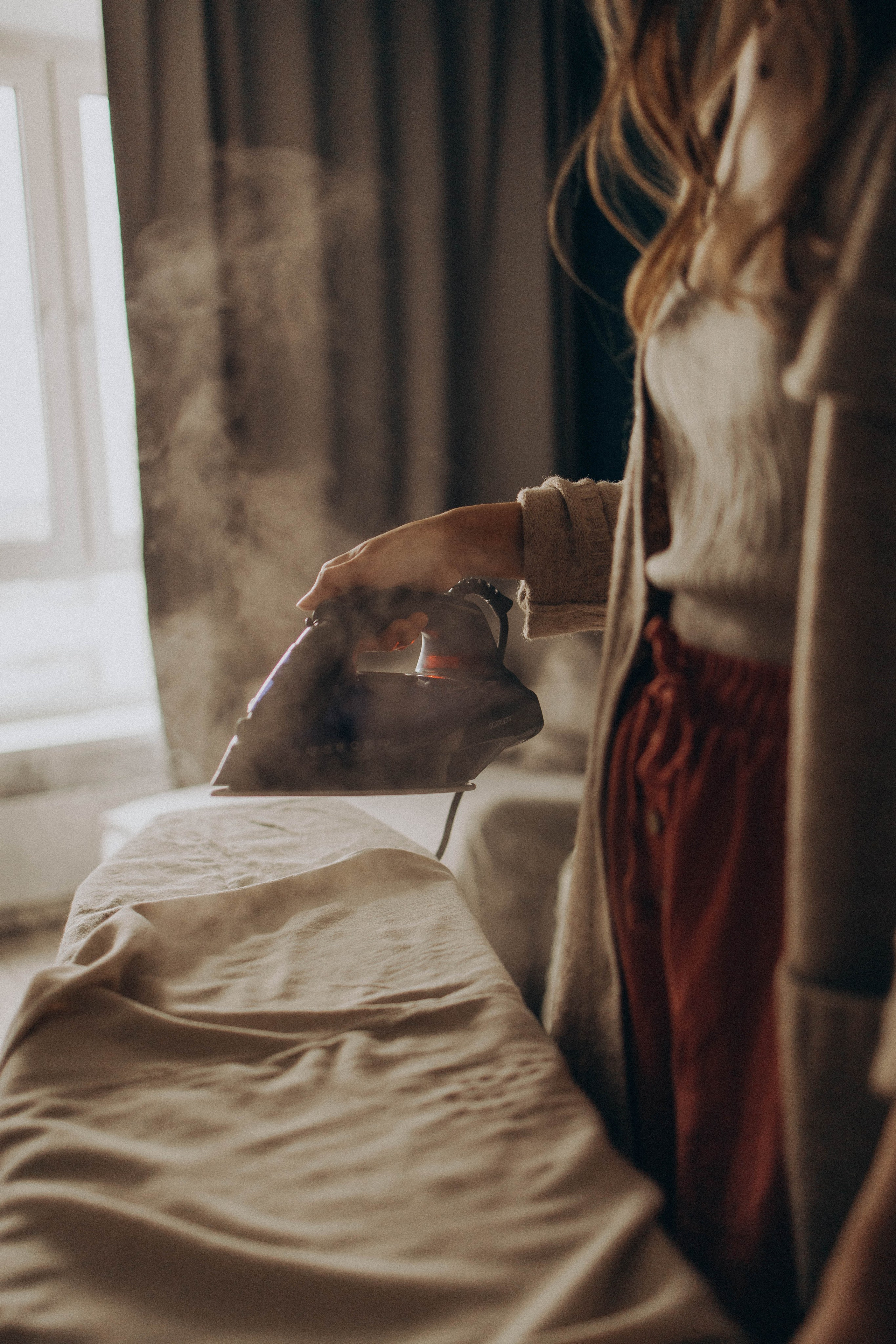 Катя 🤍 Витя. Фотограф lifestylе в Москве Пшеничная Анастасия