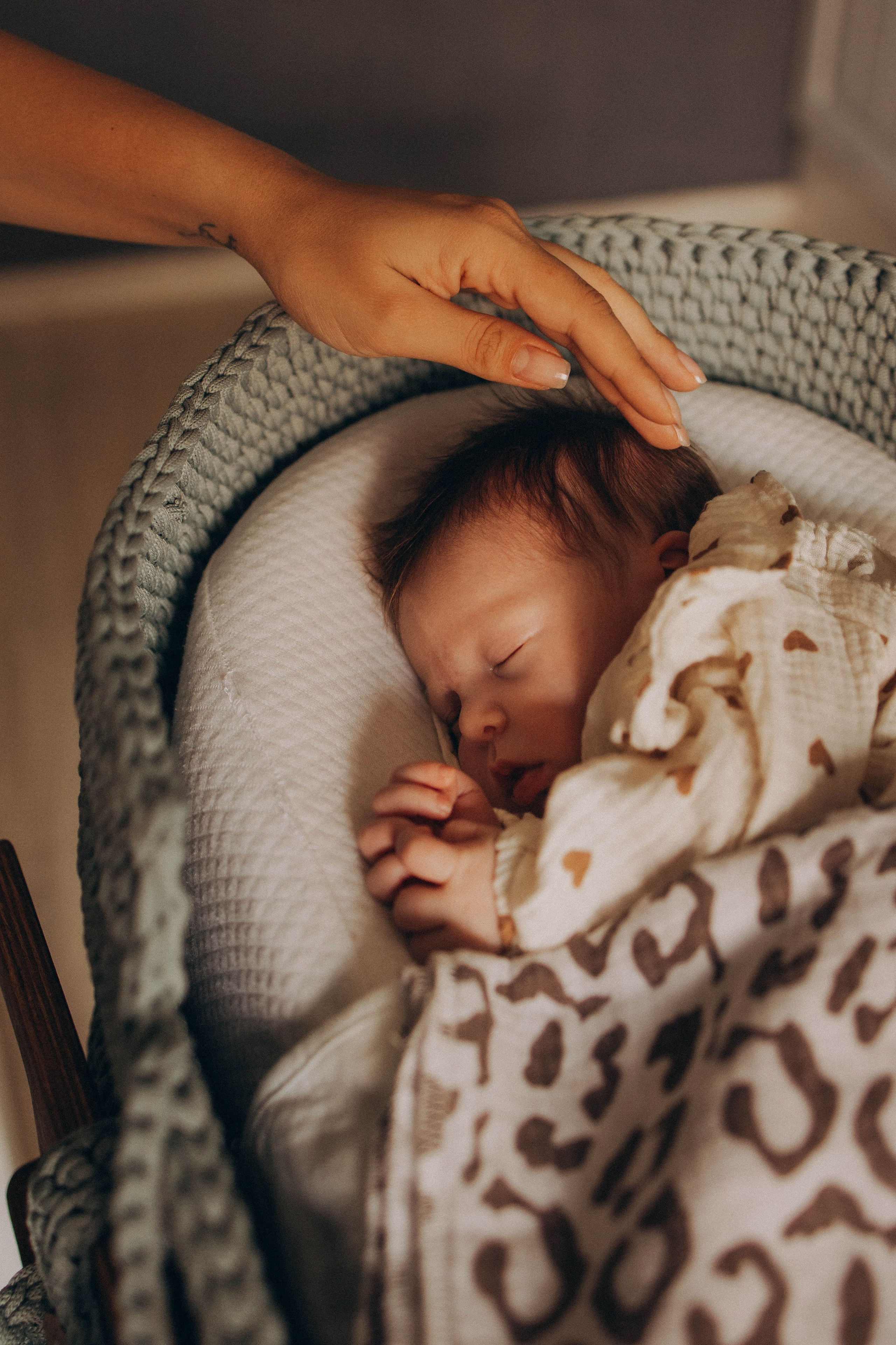 Саша Аня и Василиса. Фотограф lifestylе в Москве Пшеничная Анастасия