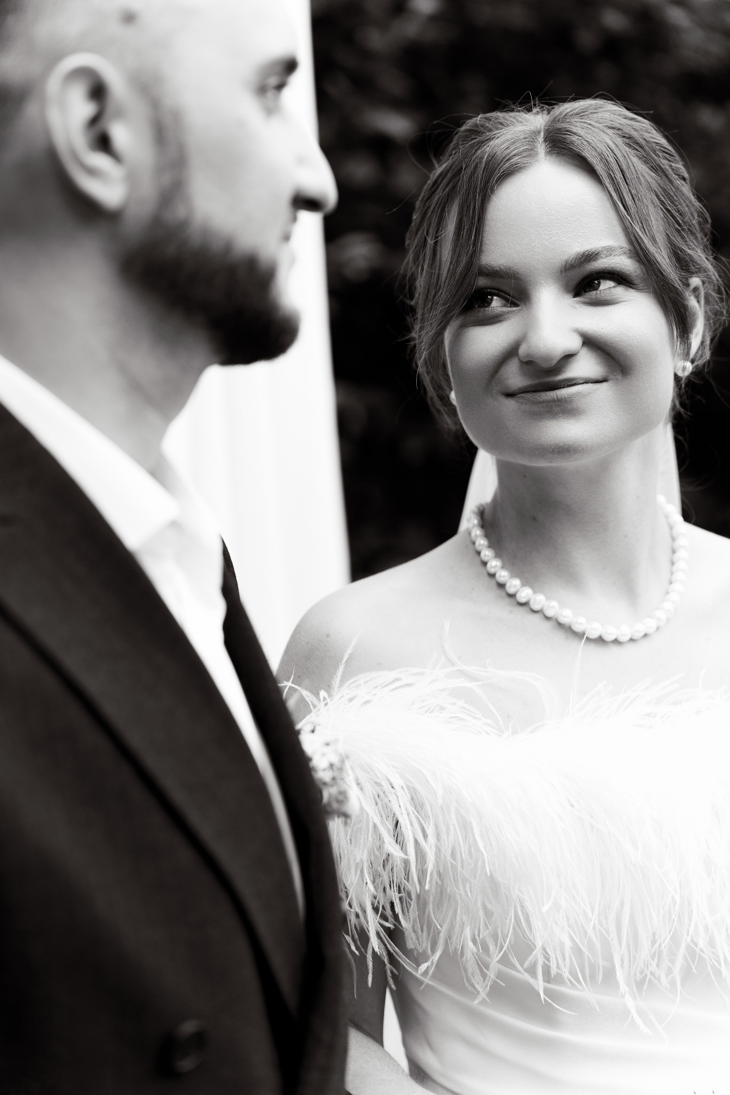 Л&В. Фотограф Москва и Екатеринбург. Максимова Соня