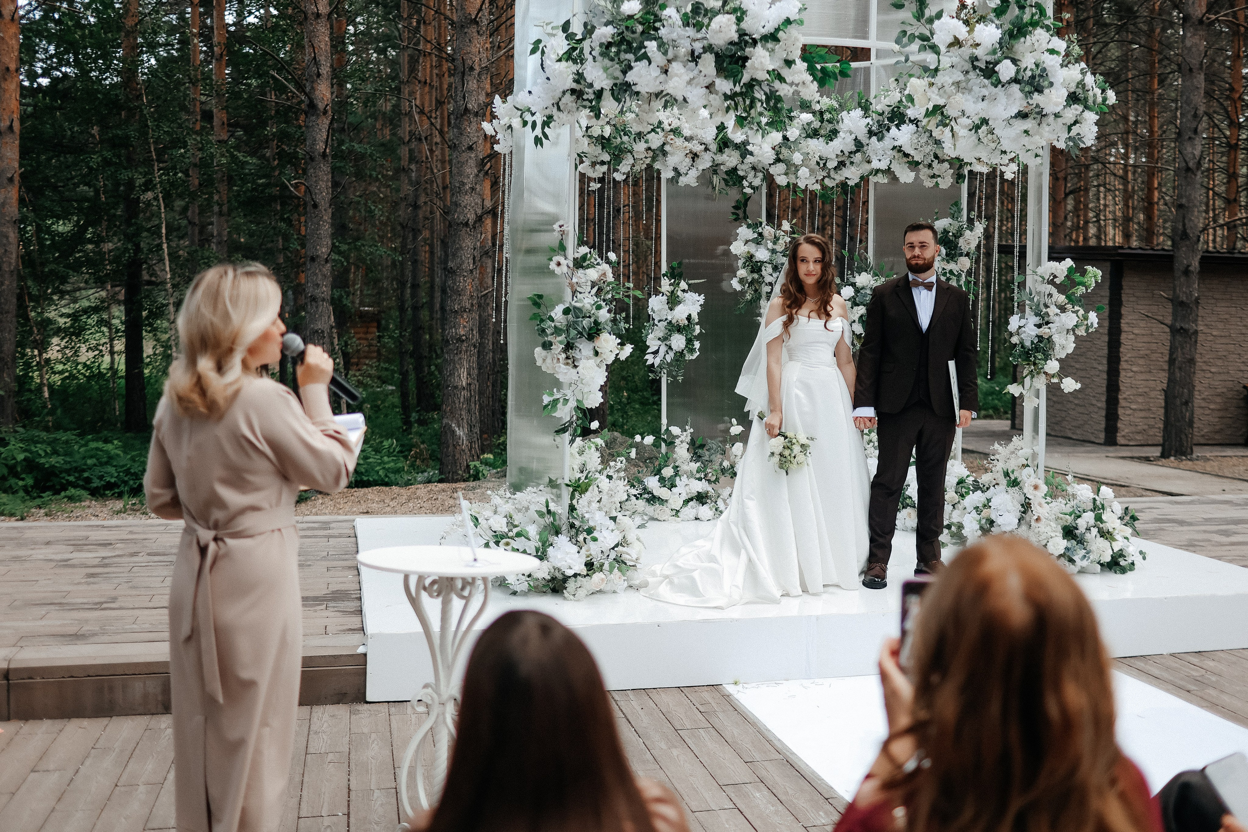 ЮРИЙ&ВАЛЕРИЯ. Фотограф Константин Неретин Магнитогорск, Челябинск, Екатеринбург, Москва, Питер, Тюмень