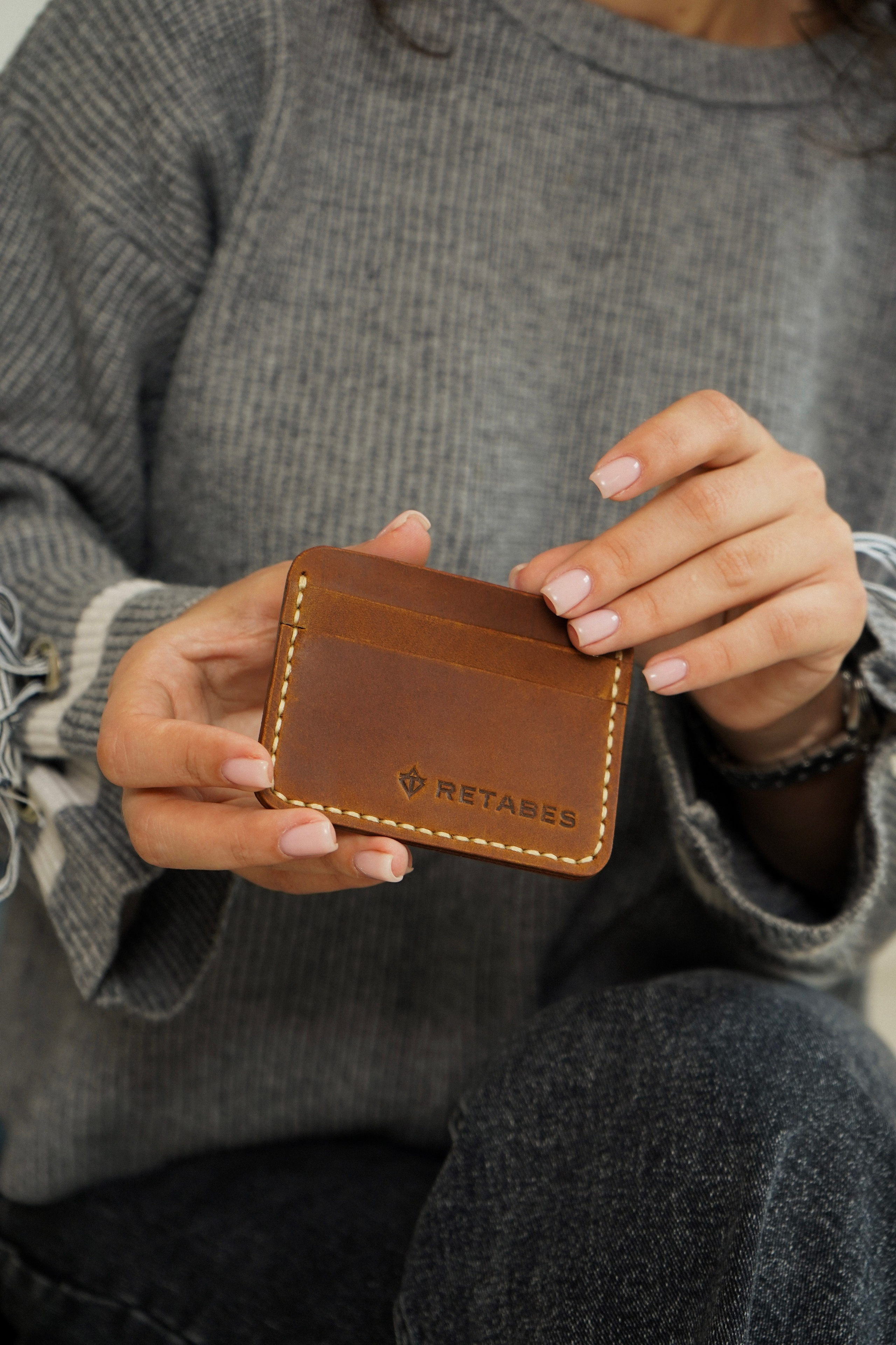 Retabes. Фотограф в Каспийске