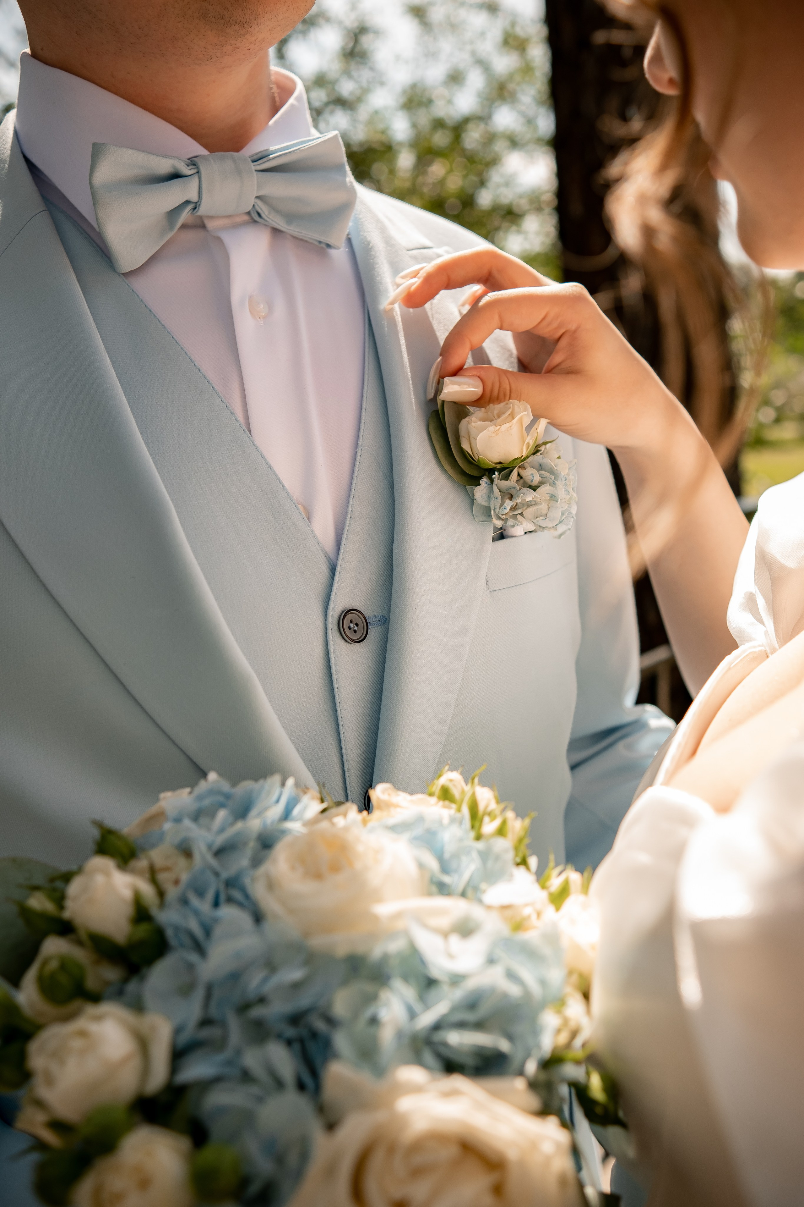 азиатская свадьба. Свадьба как из пинтереста. Красивая свадьба. Стильная свадьба