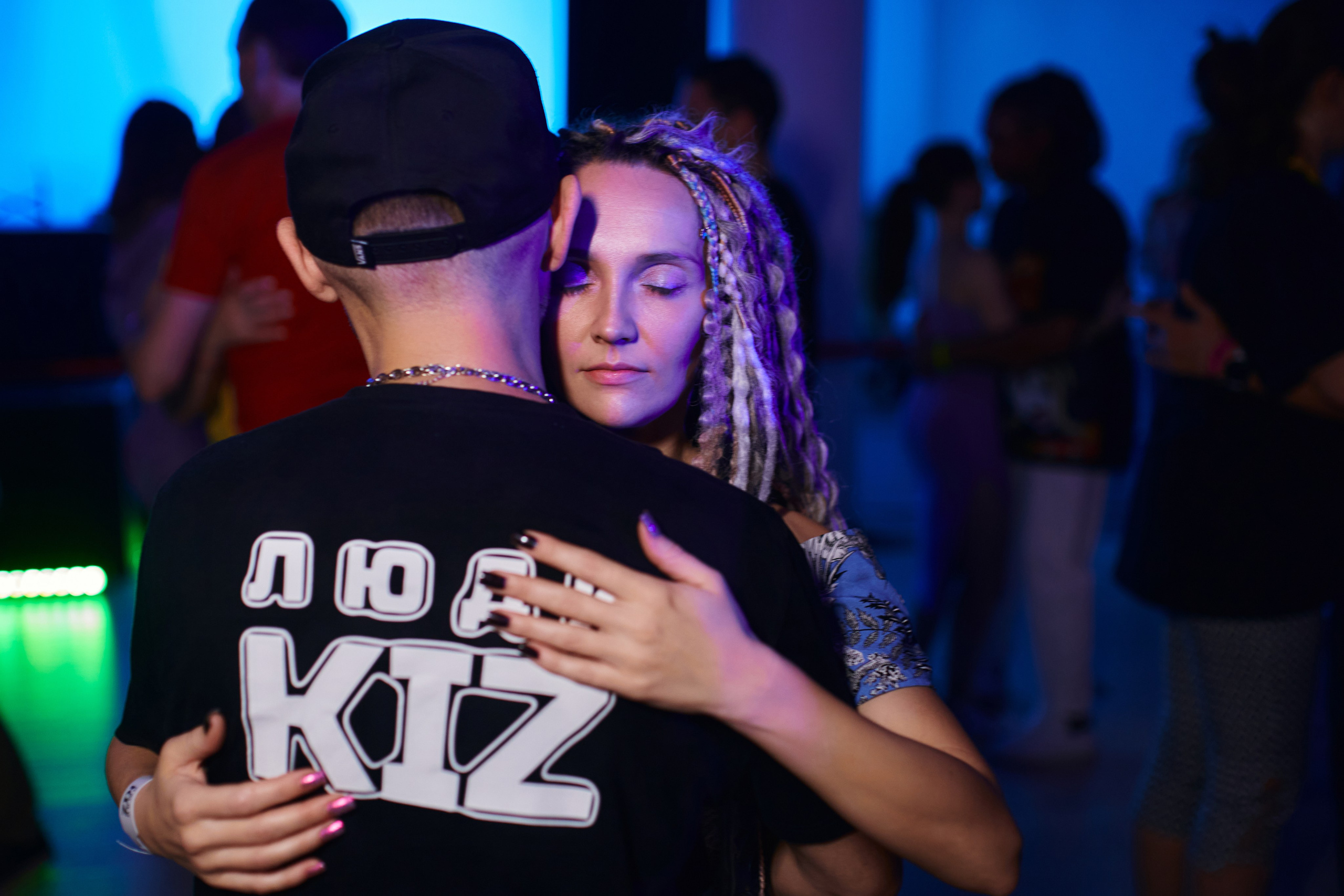 Nostalgi. Свадебный фотограф