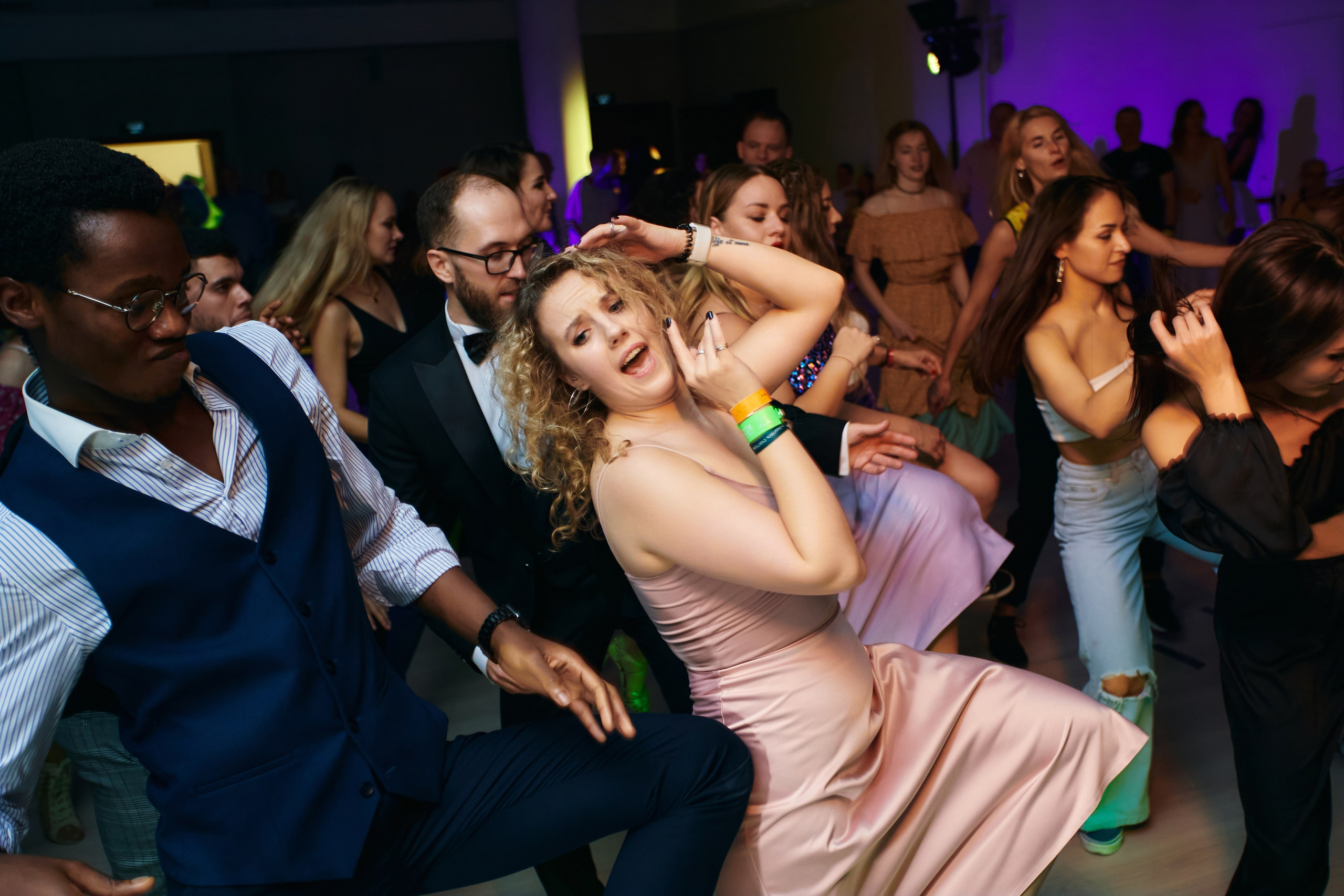 Nostalgi. Свадебный фотограф