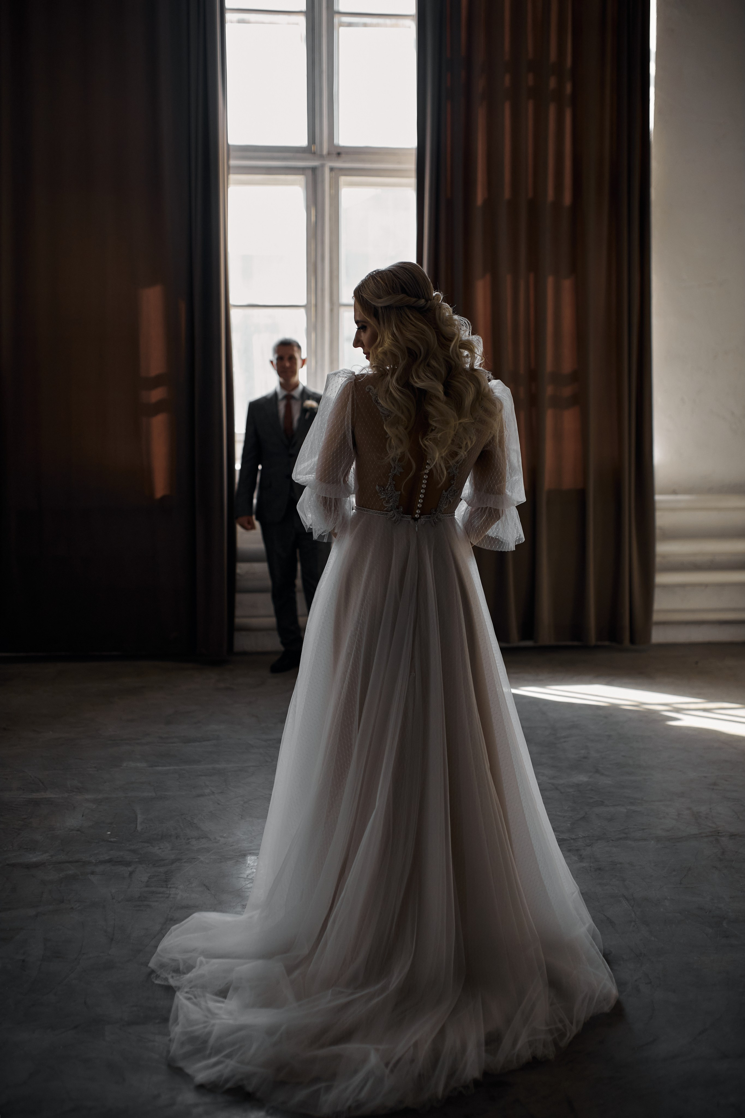 WEDDING. Свадебный фотограф