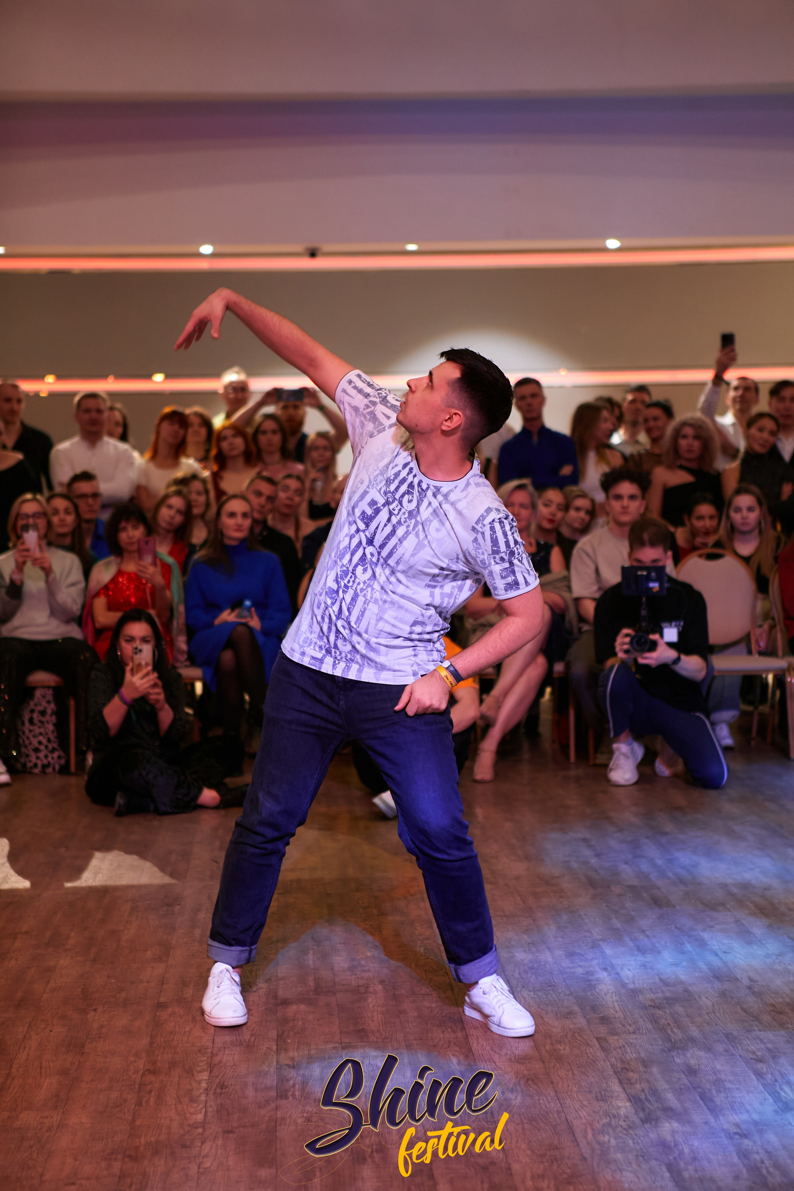 Shine party Moscow. Свадебный фотограф