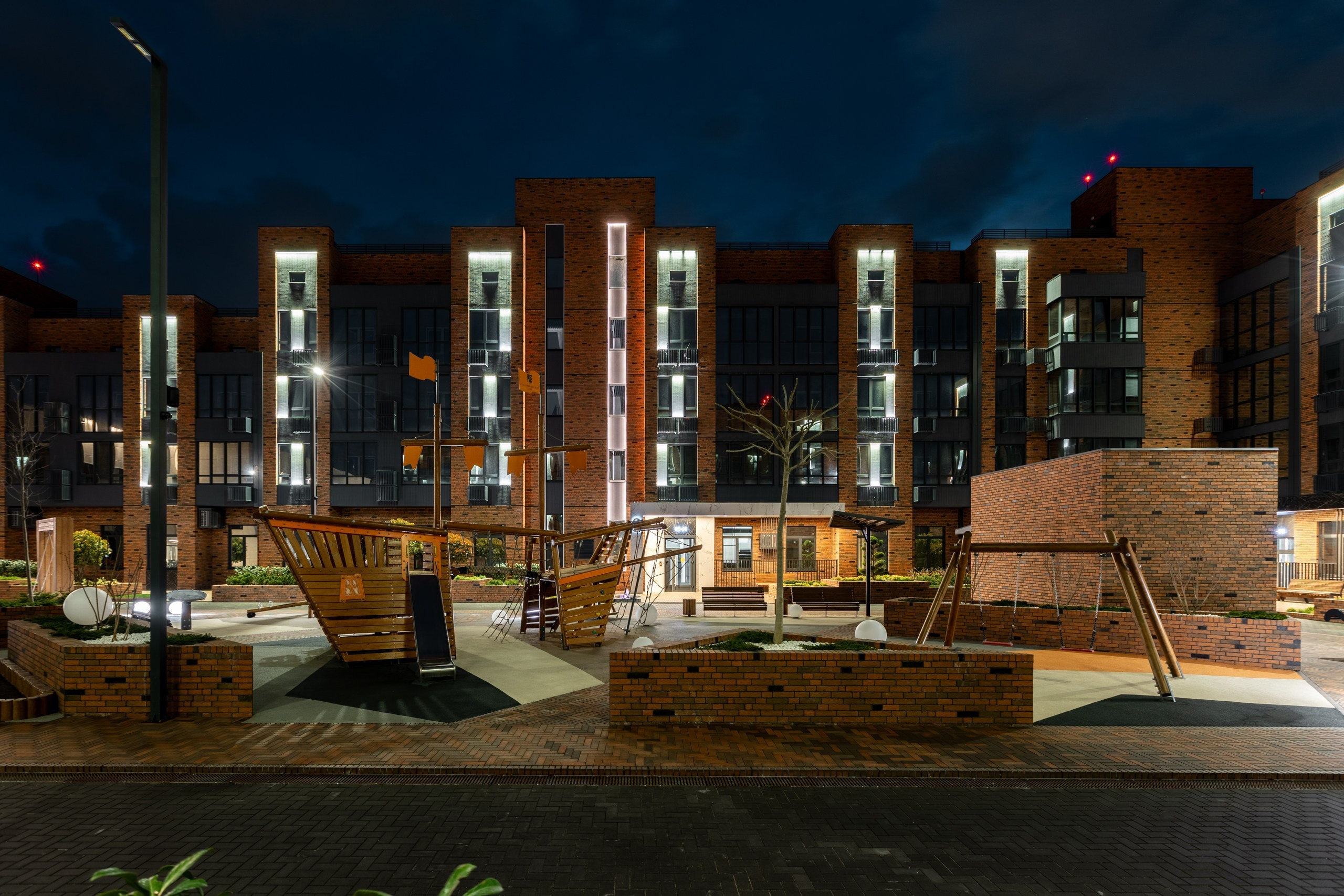 Worldwide Wedding Photography Demskoy Studio