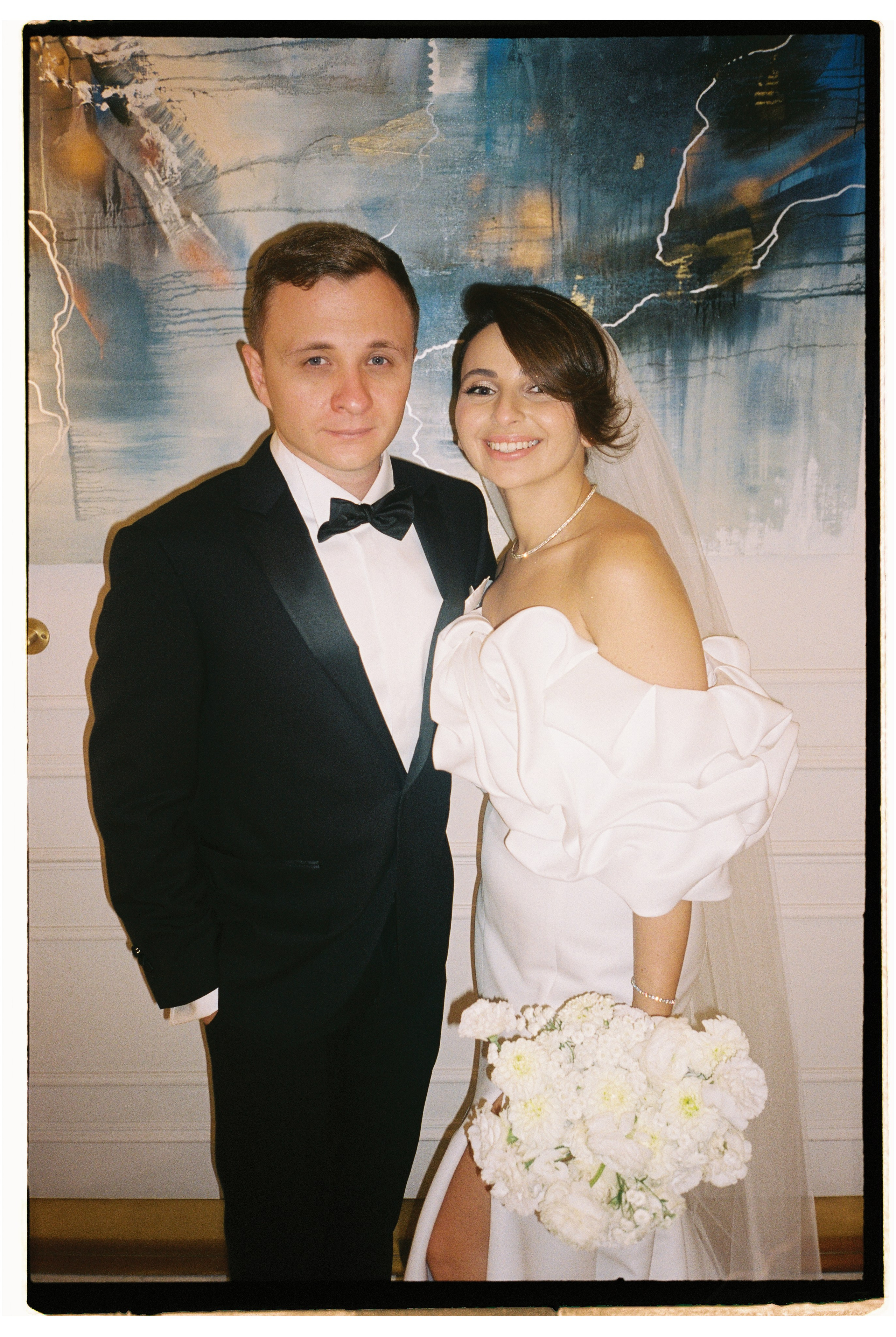 Film WD. Свадебный и репортажный фотограф