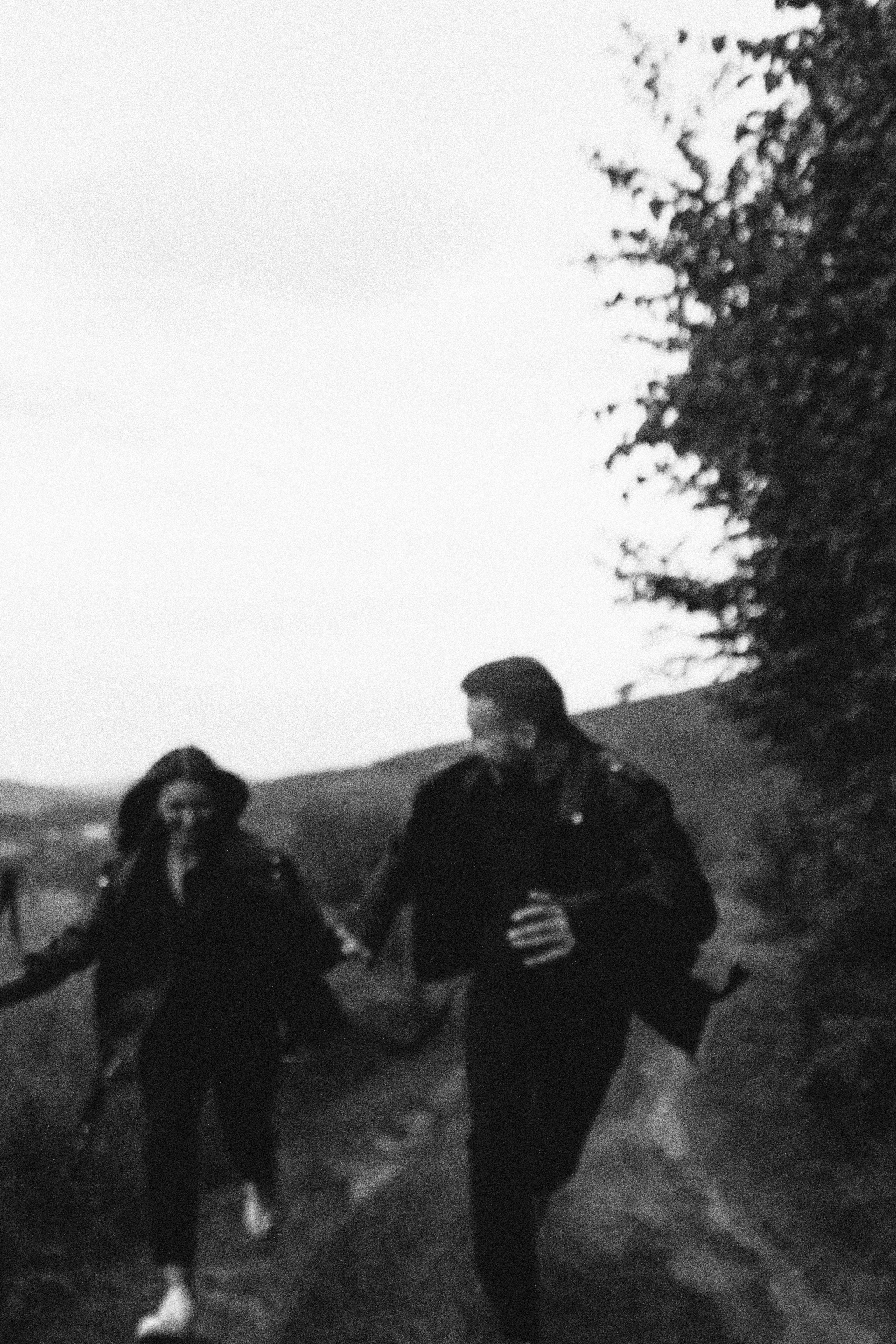 Живые истории. Репортажный и индивидуальный фотограф в городе Калининград