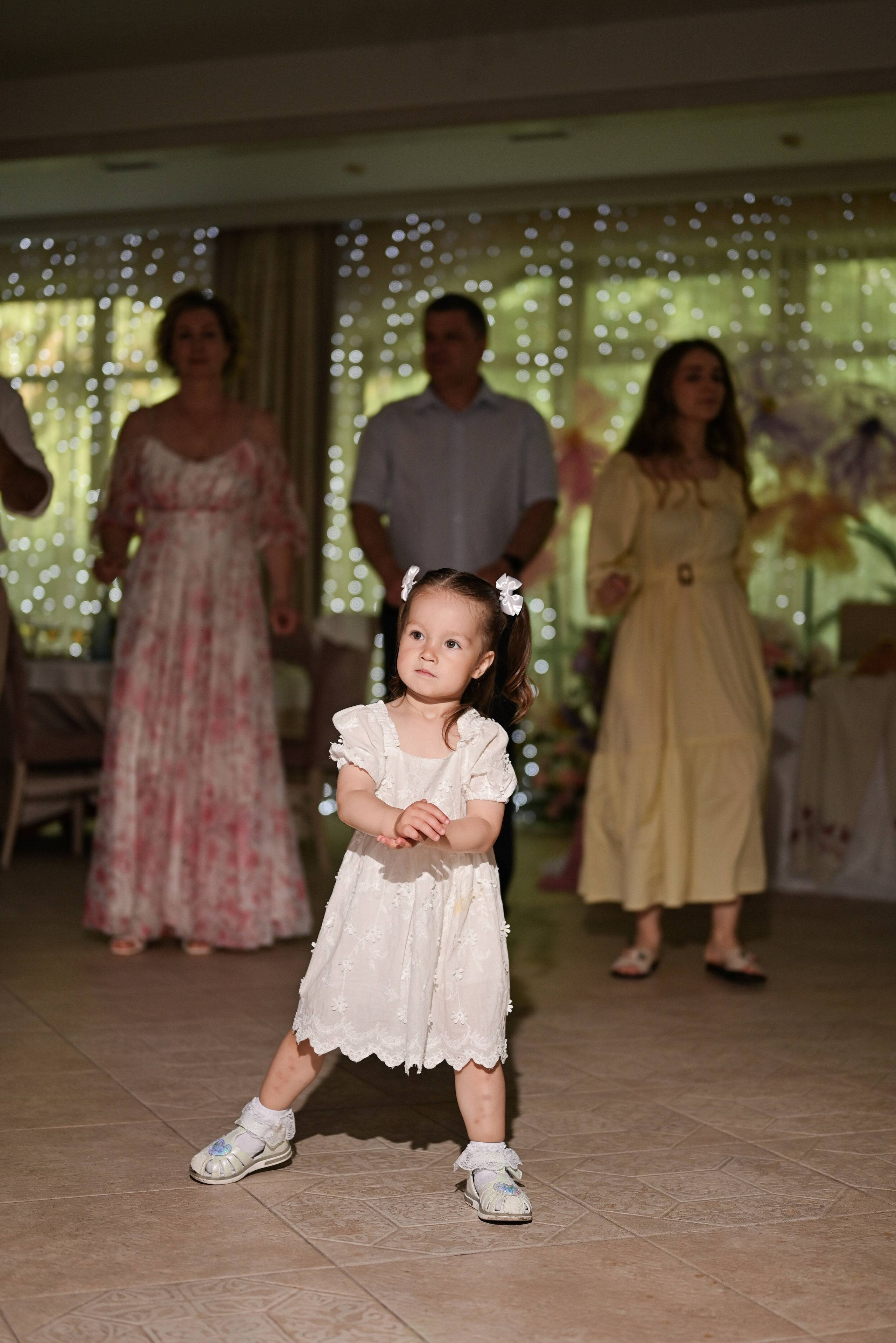 Кирилл & Лия. Свадебный и семейный фотограф в Уфе Александров Максим