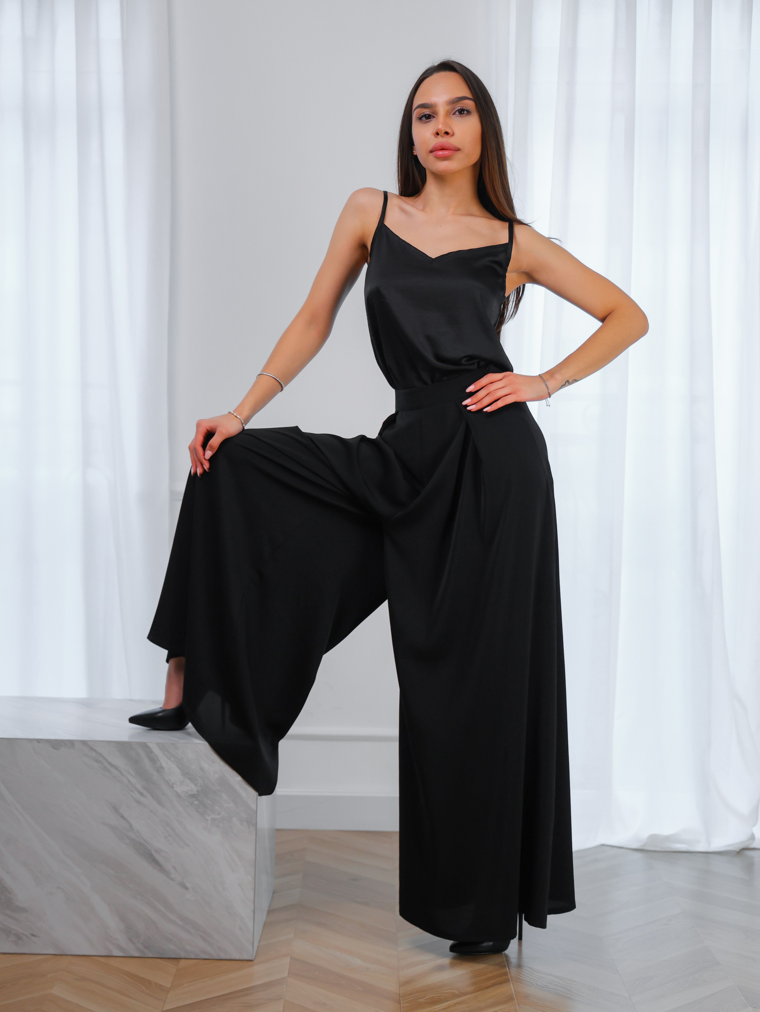 RGB. Евгений Матвеев — фотограф в Санкт-Петербурге