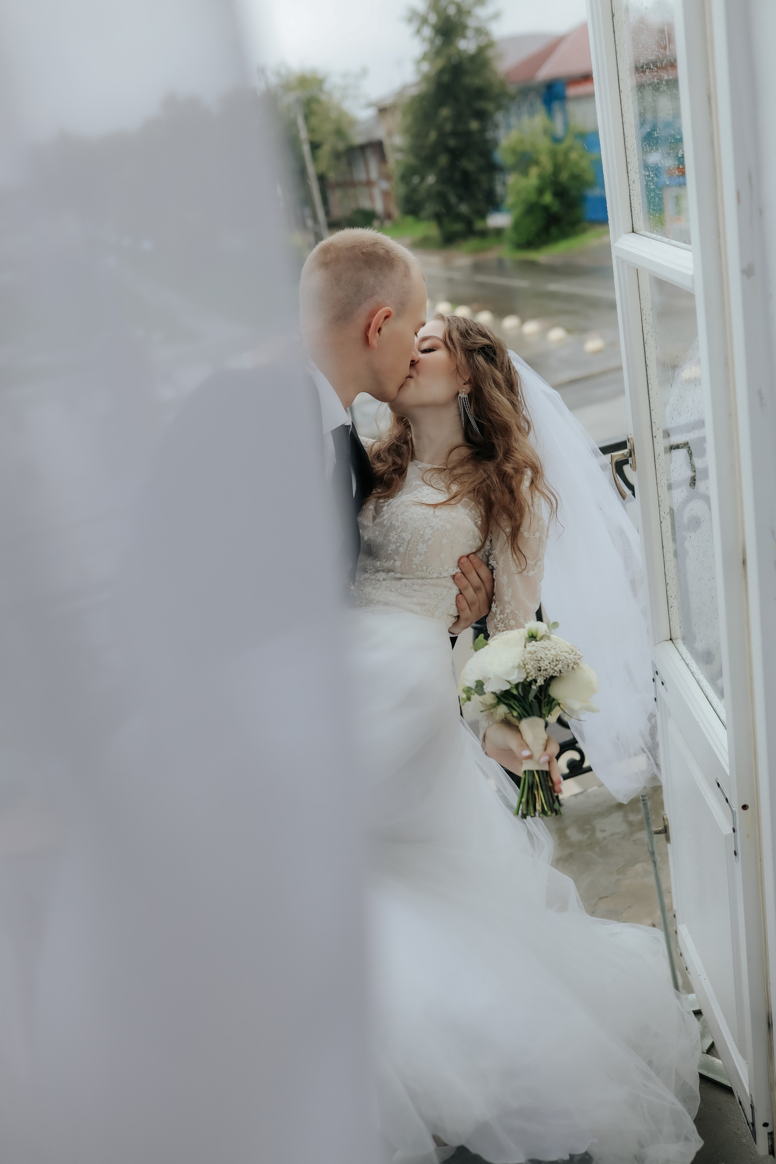 Максим&Юлия. Фотограф Татьяна Рыжкова Йошкар-Ола|Чебоксары|Козьмодемьянск