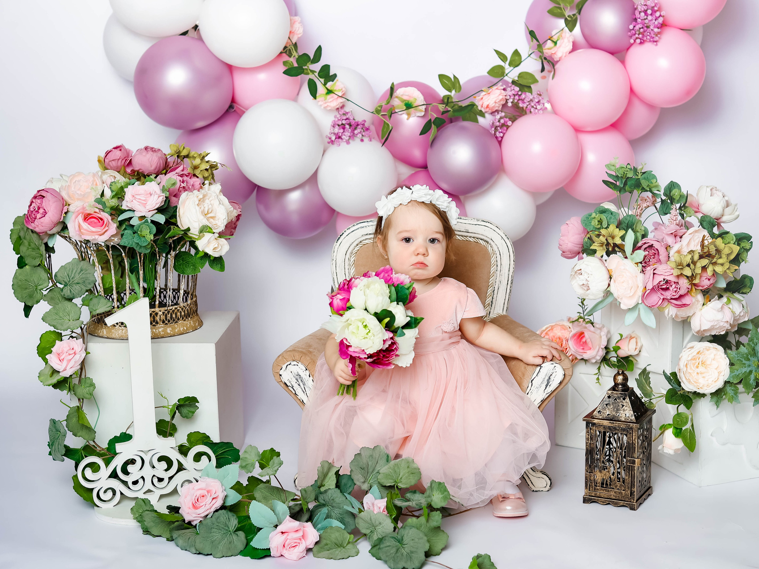 Алексанра. Семейный и детский фотограф Москва Елена Екимова 8926-895-38-86