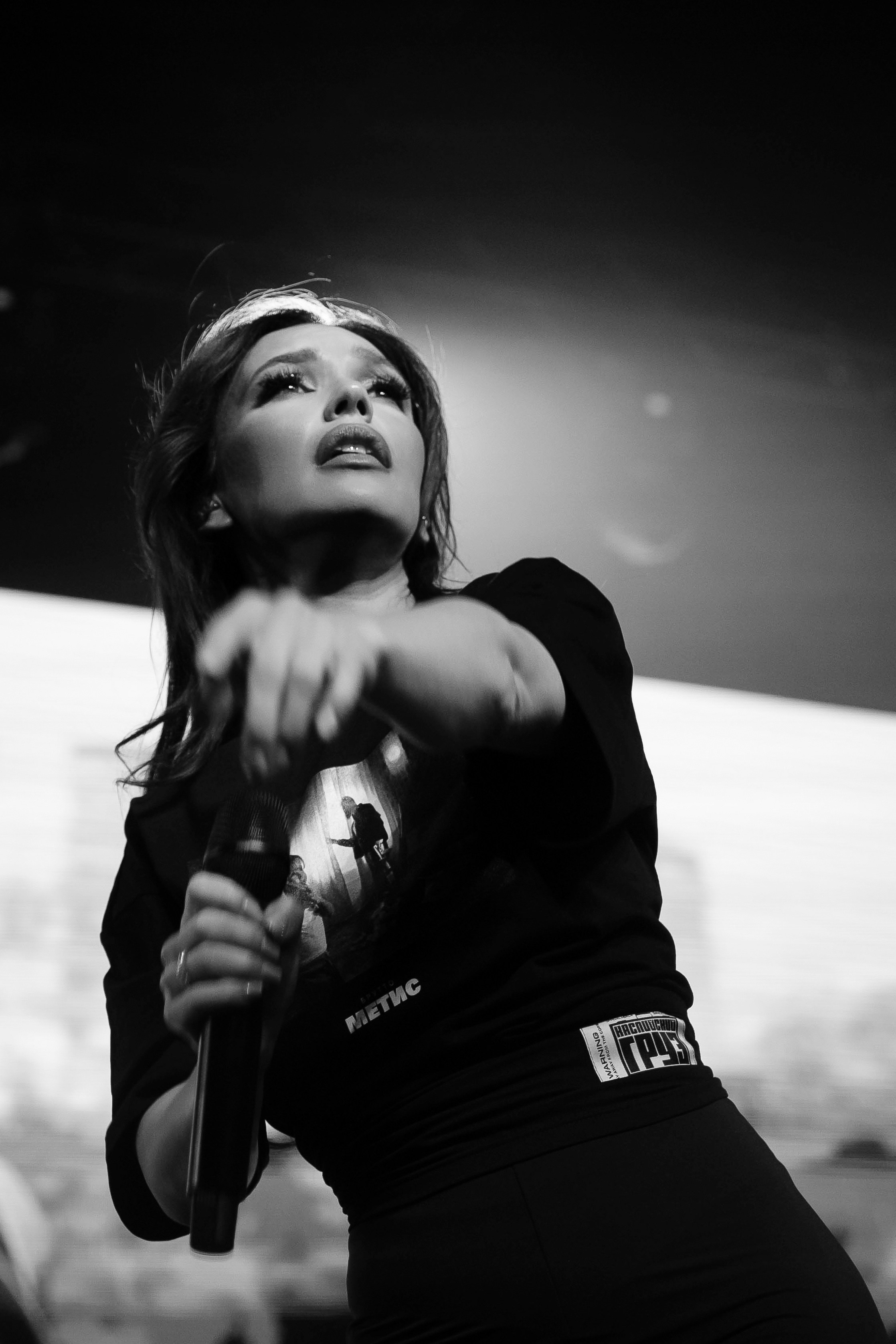 БРУТТО. Фотограф Москва