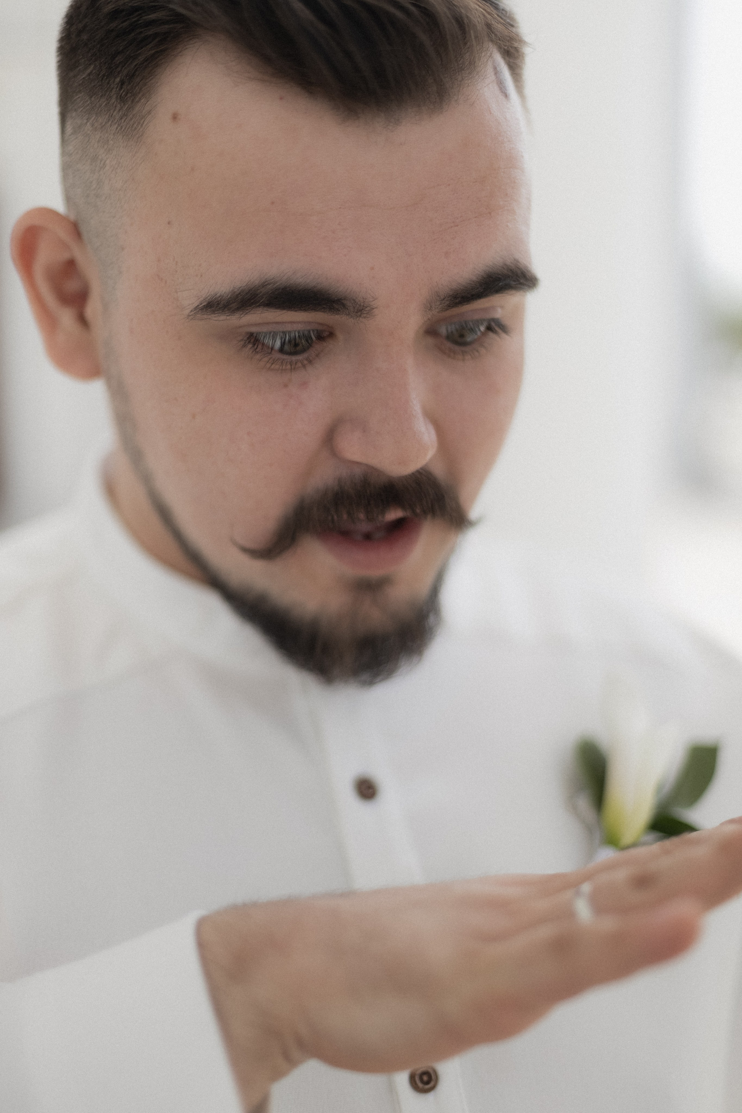 LOVE. Главная