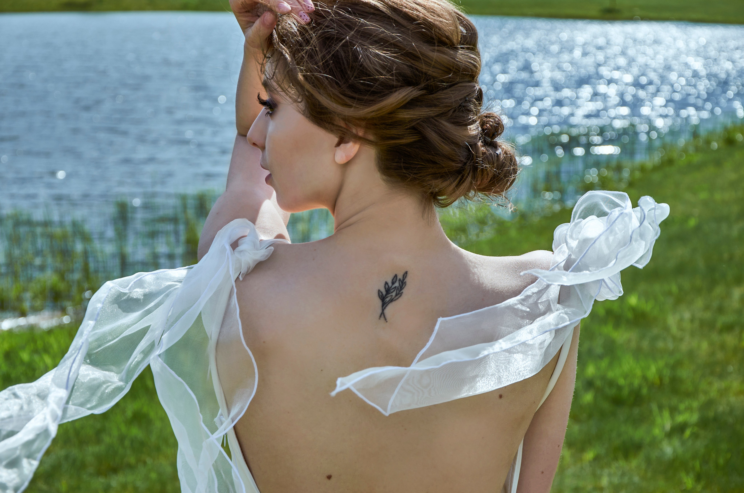 Фотограф Регина — Сочи, Адлер, Красная поляна | Фотосессии осенью, зимой, весной, летом