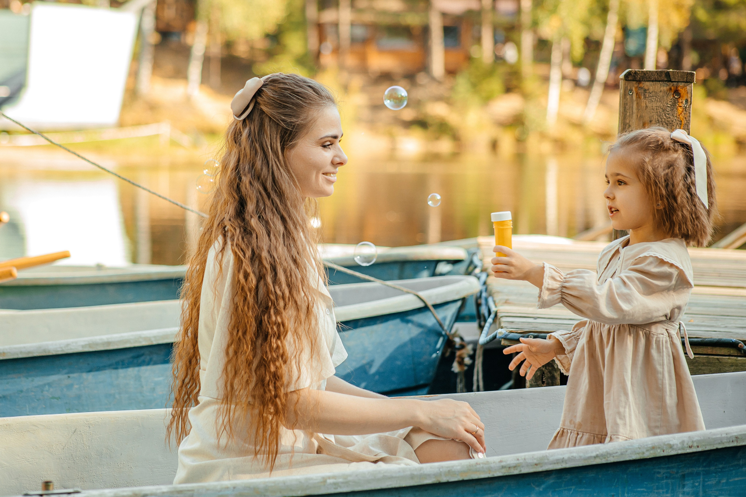 Надя семья в Токсово. Elena Sova — семейный и женский фотограф в Санкт-Петербурге