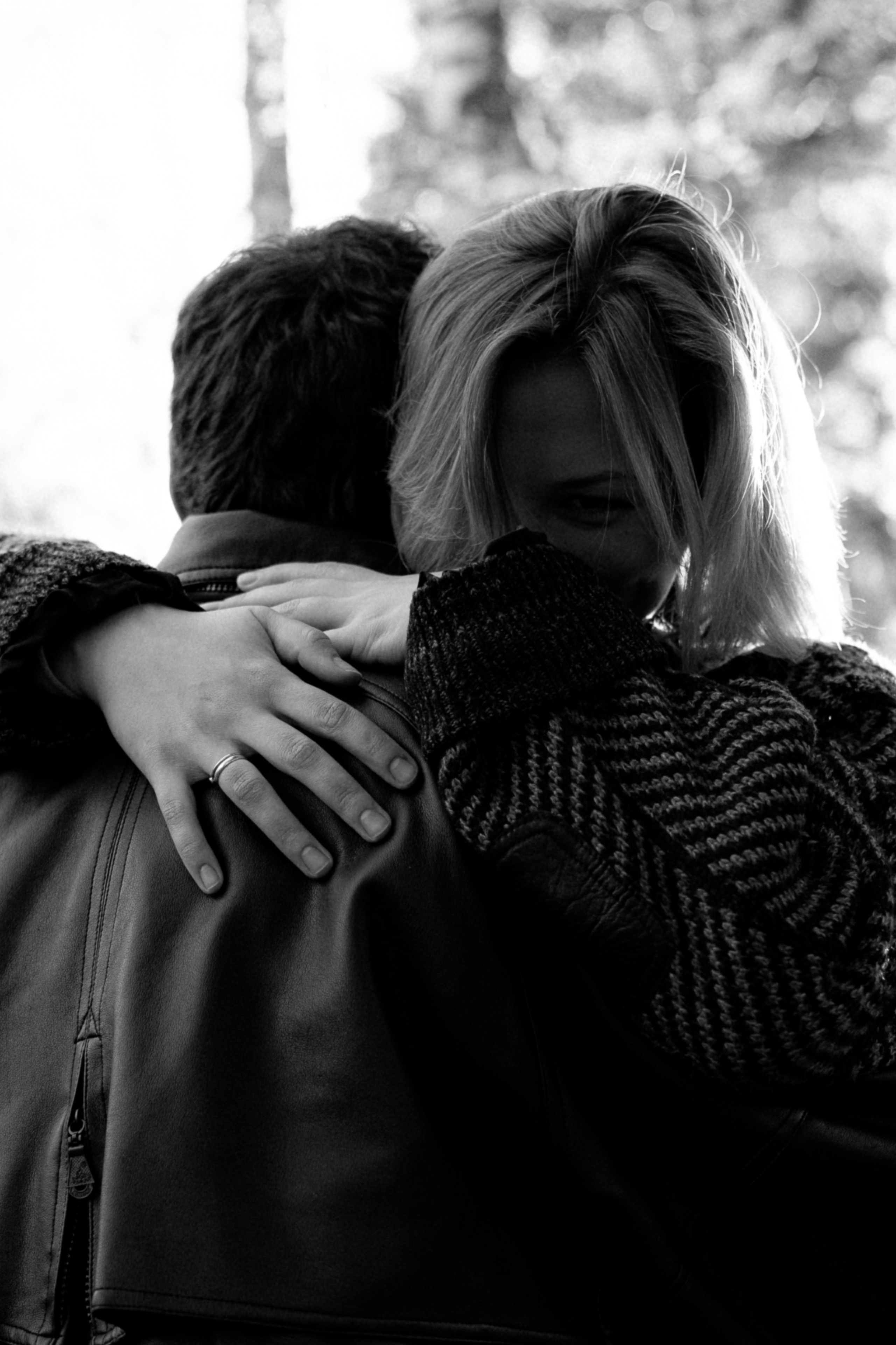 Arina & Egor. Твой фотограф в Москве и Московской области Романцова Ирина