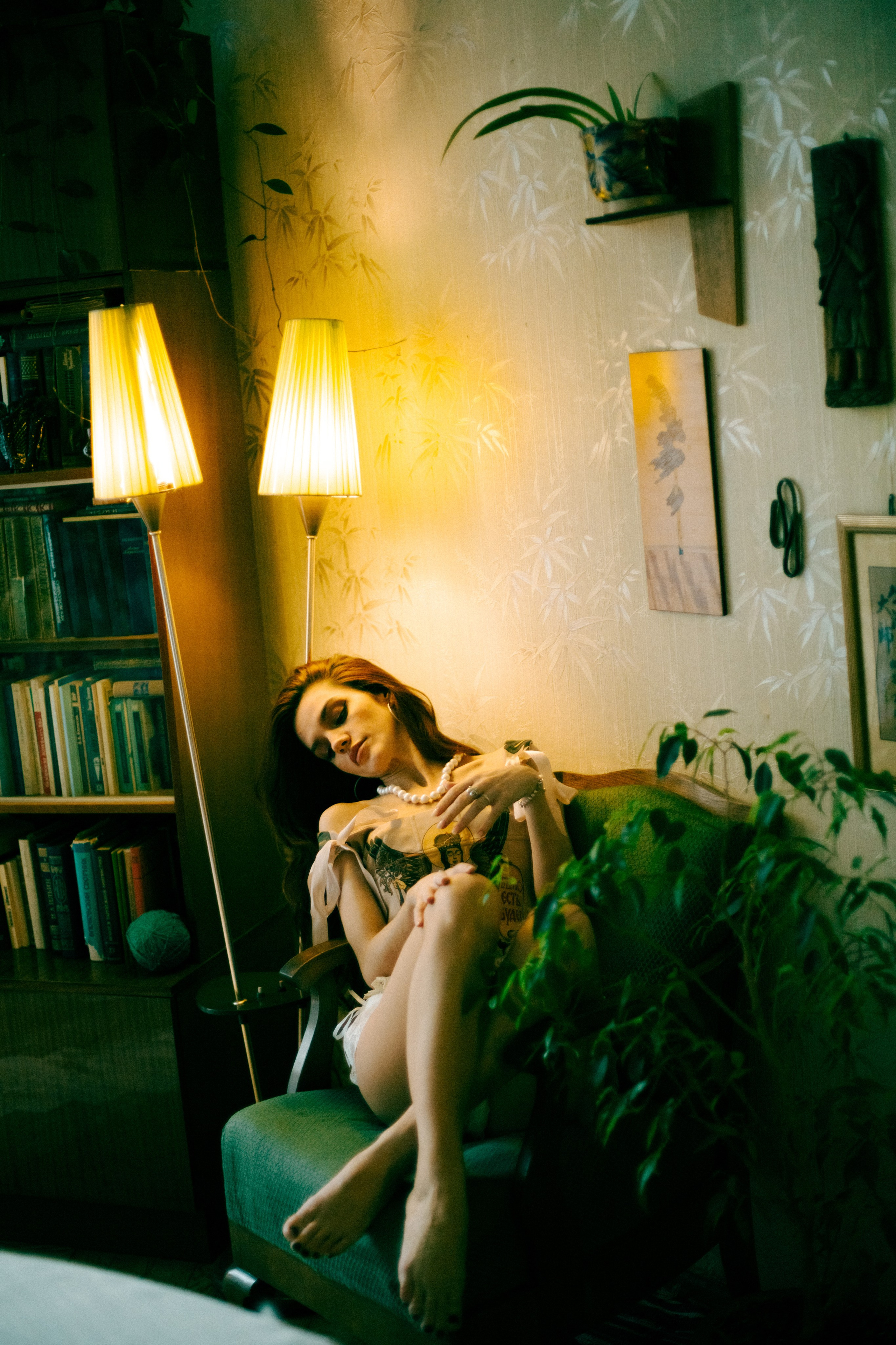 Девочка. Валерия Трофимова ФОТОГРАФ|Санкт-Петербург |Крым