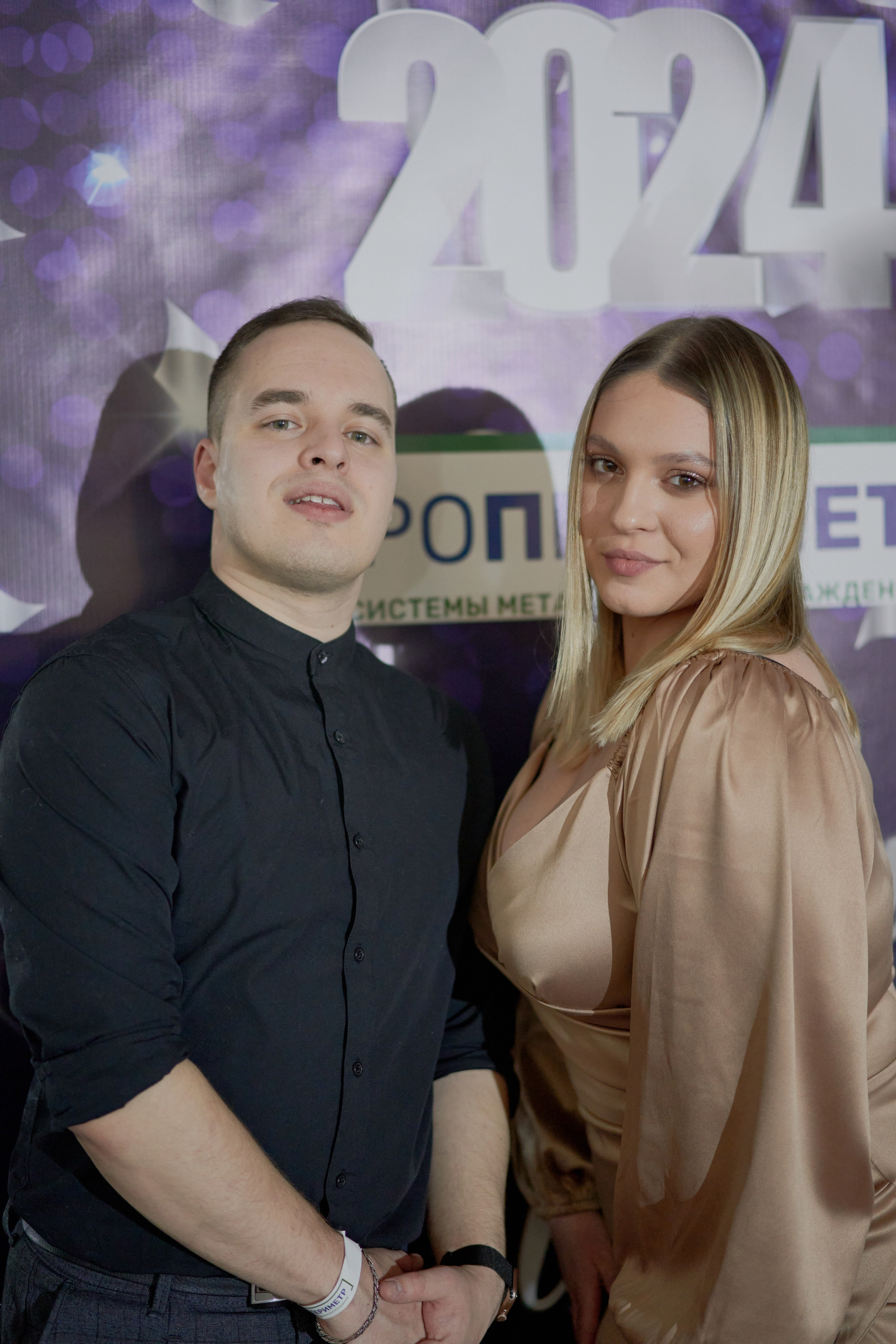 ПРОПЕРИМЕТР. Чумаков Алексей Фотограф|Видеограф свадебные, индивидуальные, семейные, репортаж