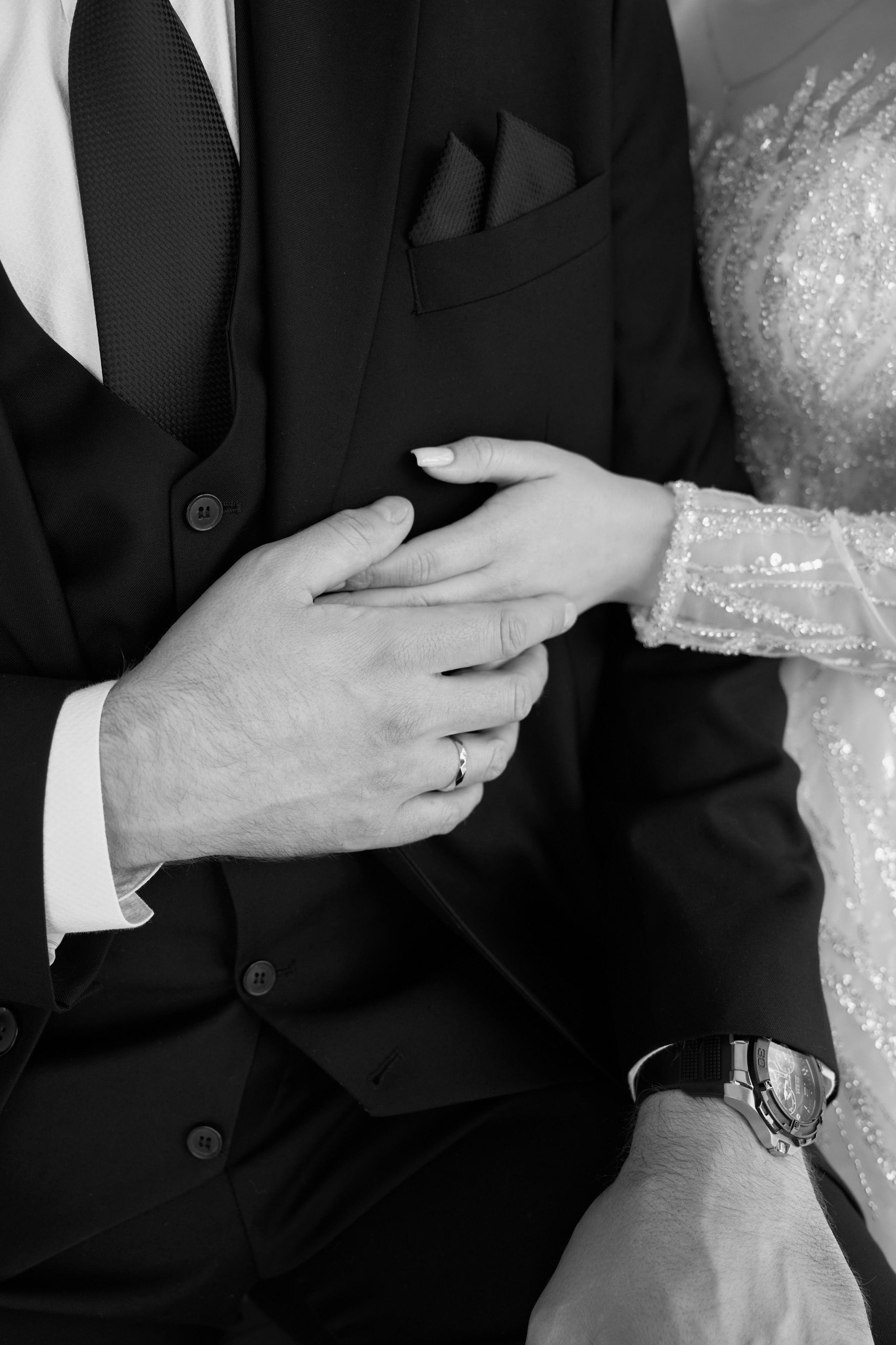 Герман и Арина. Чумаков Алексей Фотограф|Видеограф свадебные, индивидуальные, семейные, репортаж