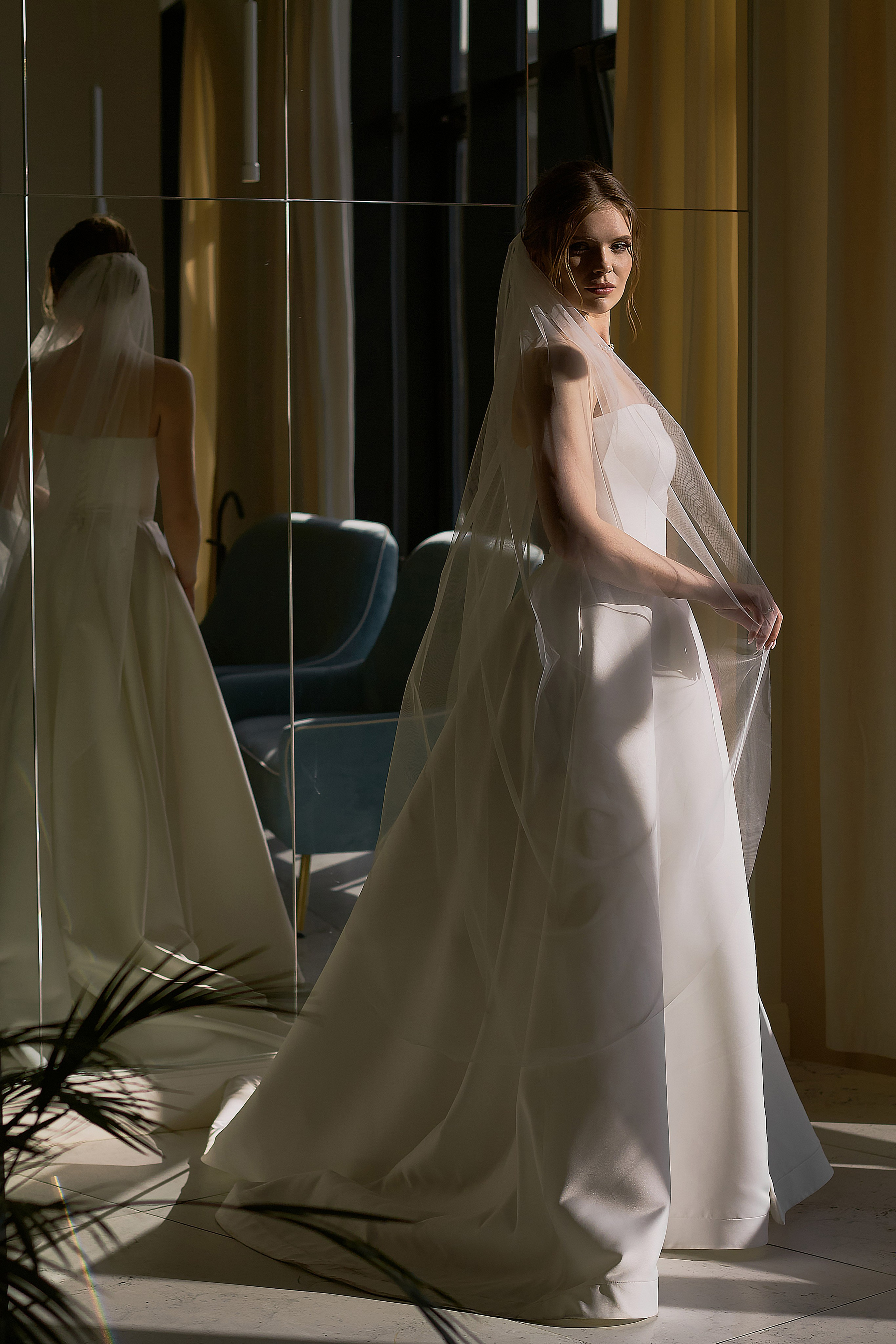 Сергей и Маргарита. Чумаков Алексей Фотограф|Видеограф свадебные, индивидуальные, семейные, репортаж