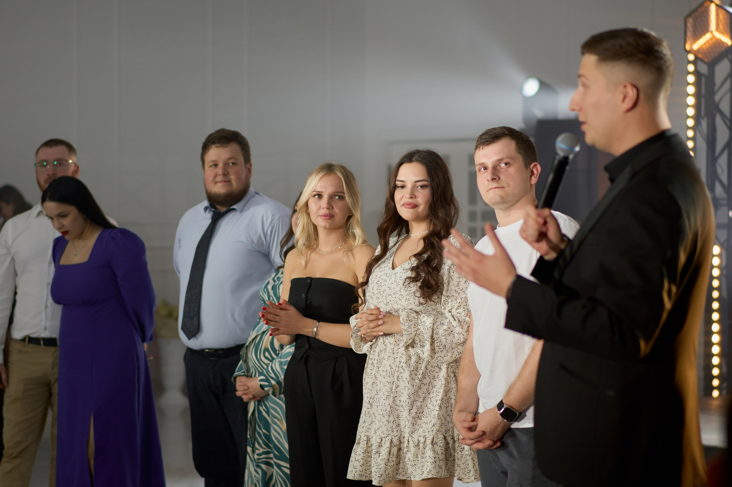 Wedding day. Чумаков Алексей Фотограф|Видеограф свадебные, индивидуальные, семейные, репортаж