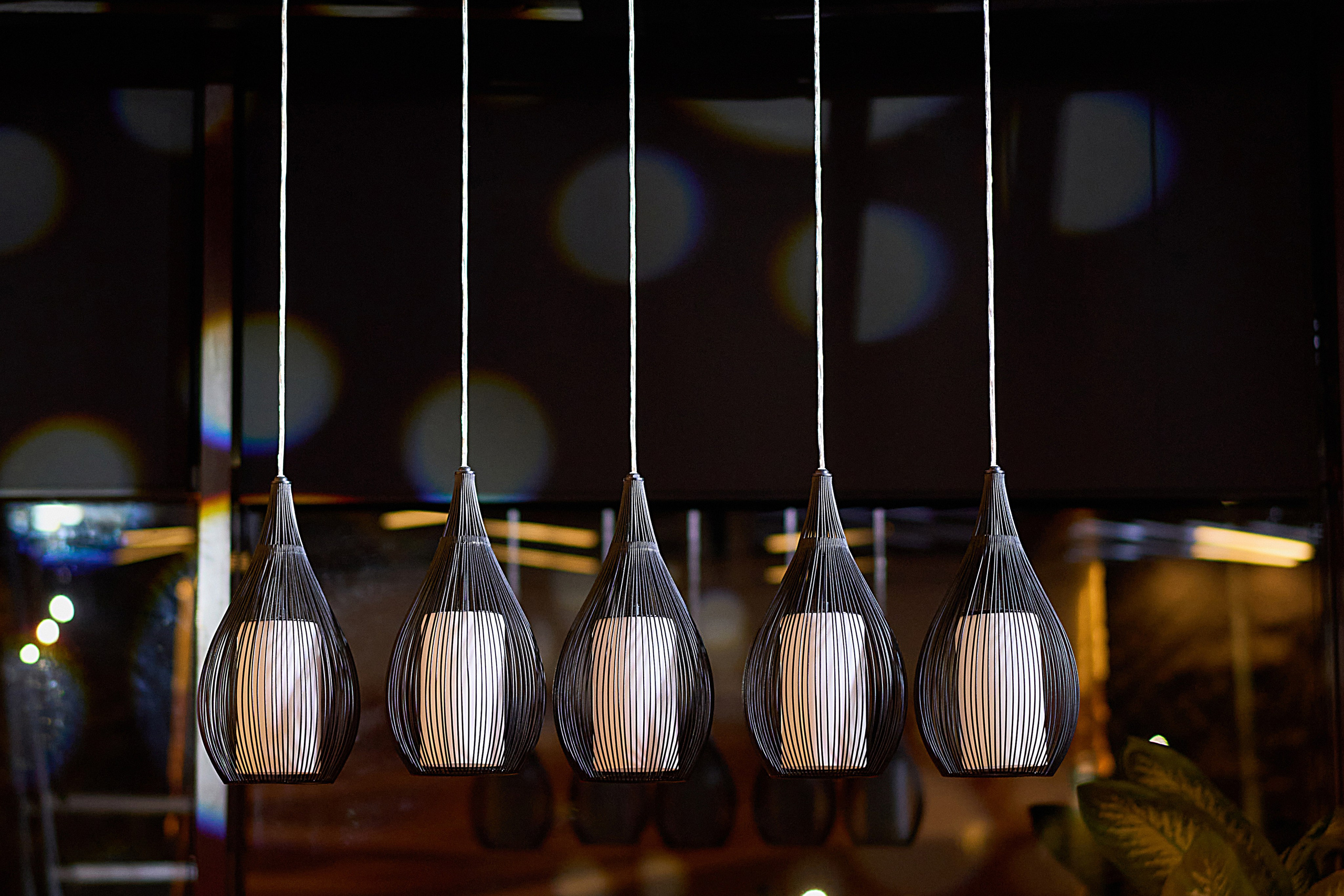 TOOMUCH LOUNGE BAR. Чумаков Алексей Фотограф|Видеограф свадебные, индивидуальные, семейные, репортаж