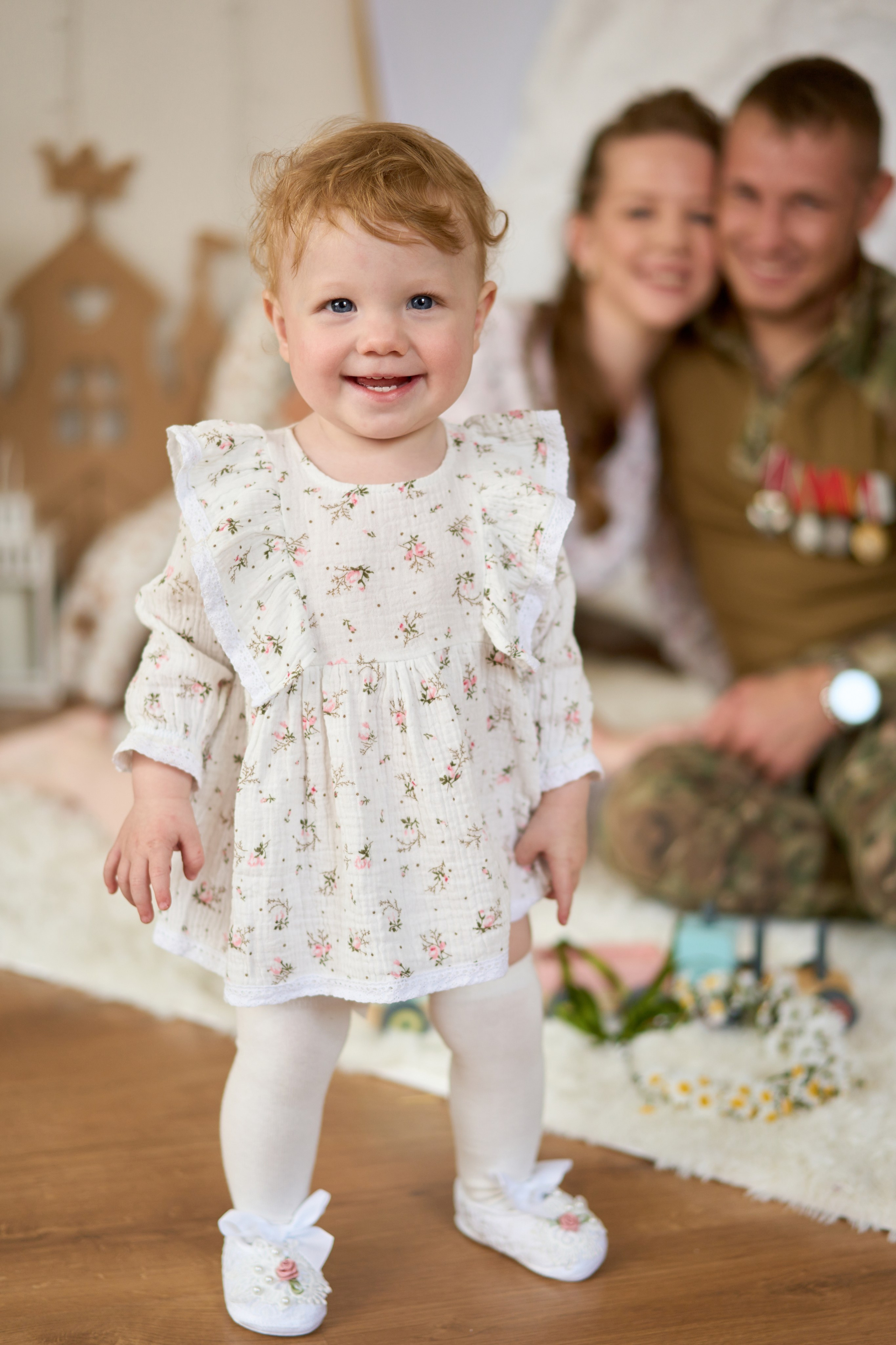 Семья. Чумаков Алексей Фотограф|Видеограф свадебные, индивидуальные, семейные, репортаж