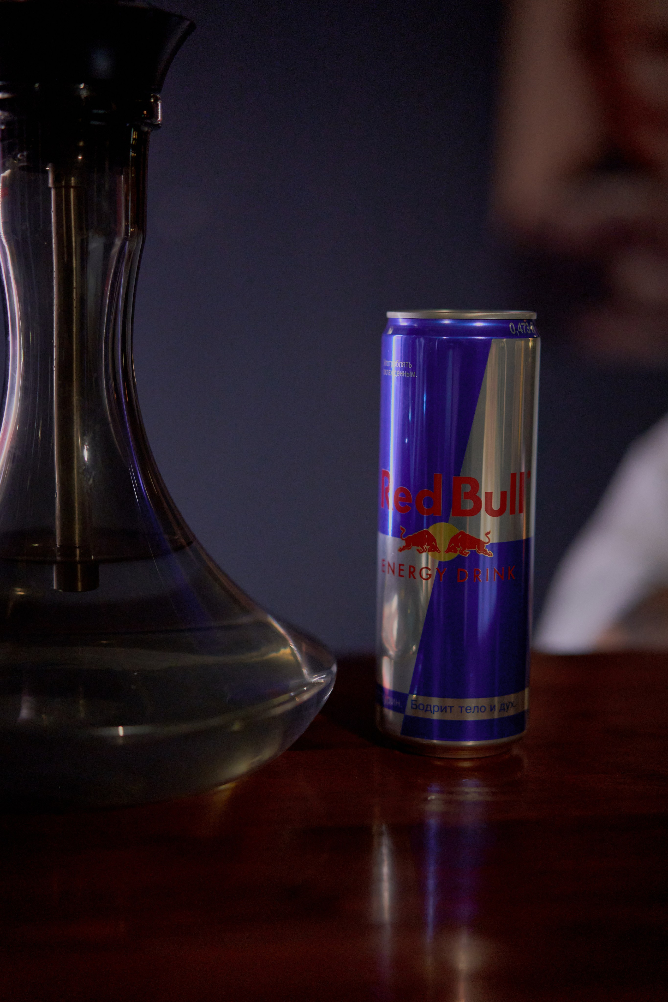 KOALA Lounge. Чумаков Алексей Фотограф|Видеограф свадебные, индивидуальные, семейные, репортаж