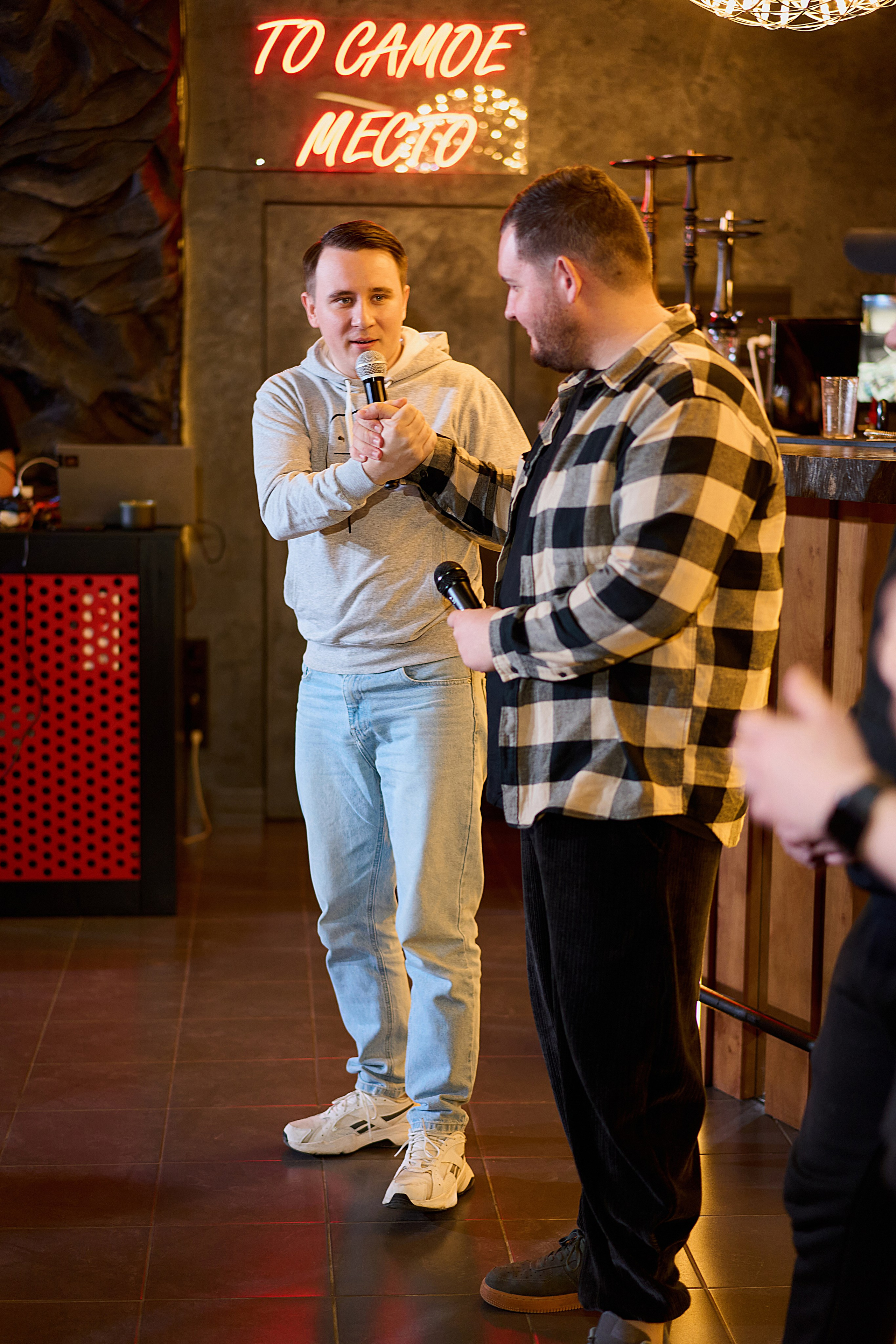 TOOMUCH LOUNGE BAR. Чумаков Алексей Фотограф|Видеограф свадебные, индивидуальные, семейные, репортаж