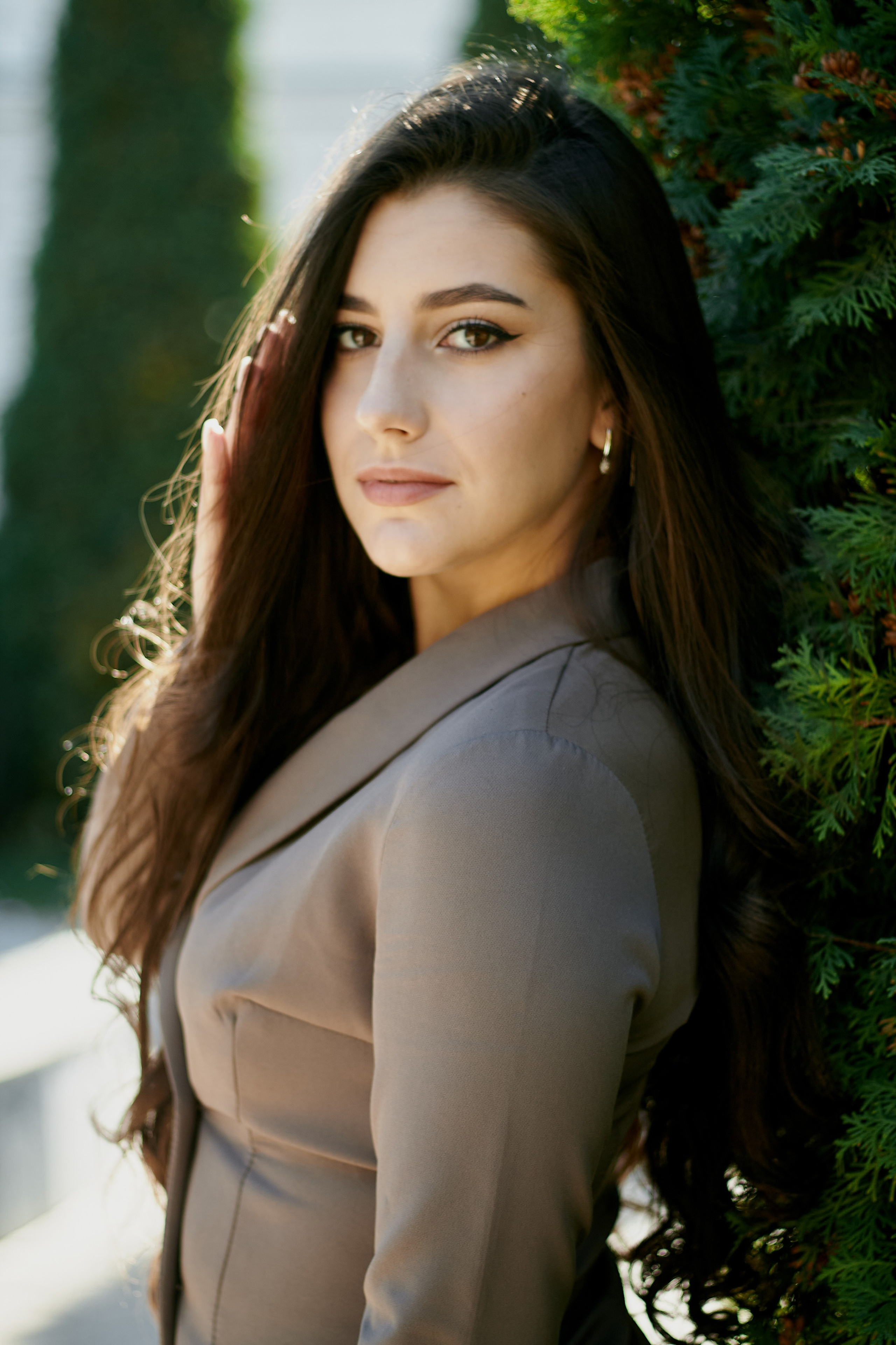 Анжелика. Чумаков Алексей Фотограф|Видеограф свадебные, индивидуальные, семейные, репортаж