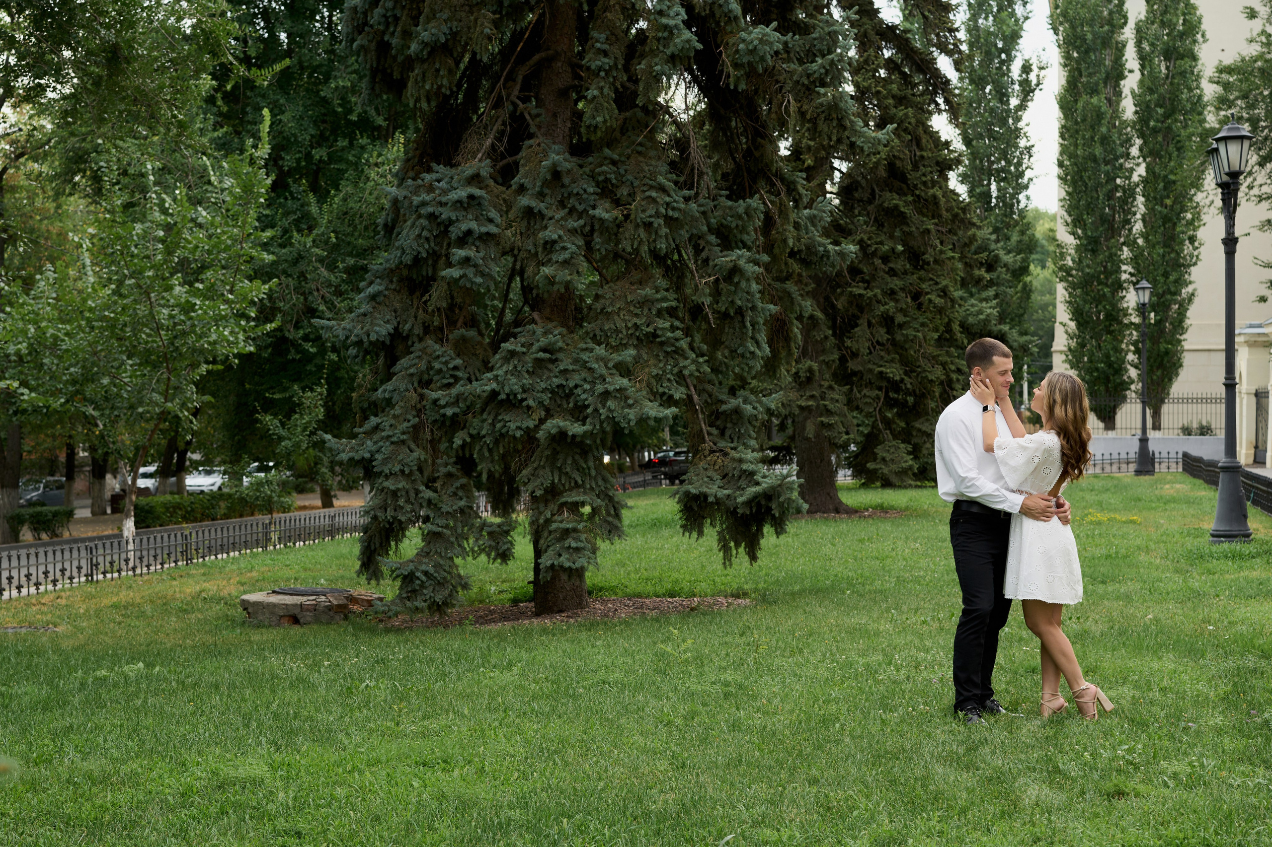 Виктор и Виктория. Чумаков Алексей Фотограф|Видеограф свадебные, индивидуальные, семейные, репортаж
