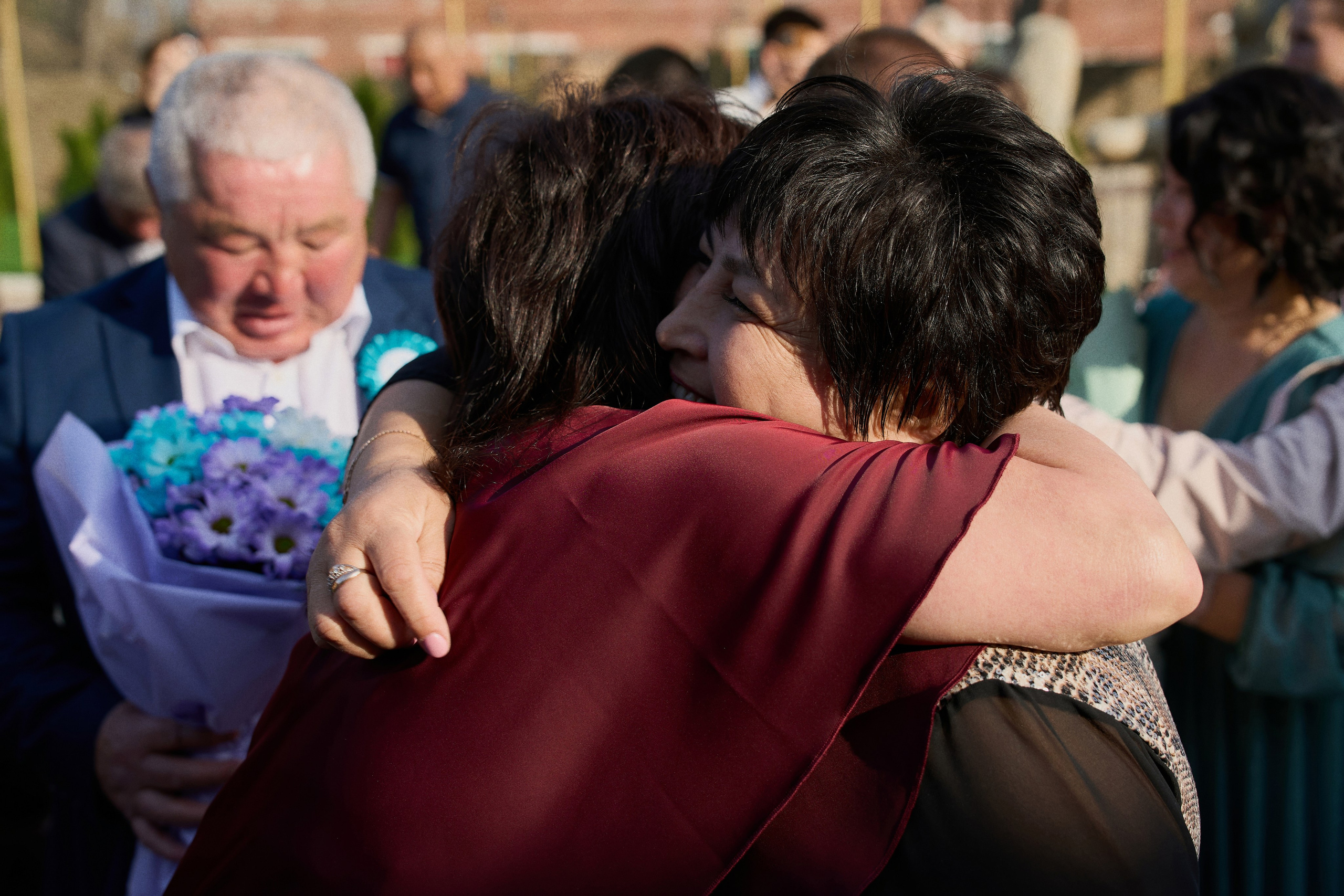 Алимжан | Айгуль. Чумаков Алексей Фотограф|Видеограф свадебные, индивидуальные, семейные, репортаж