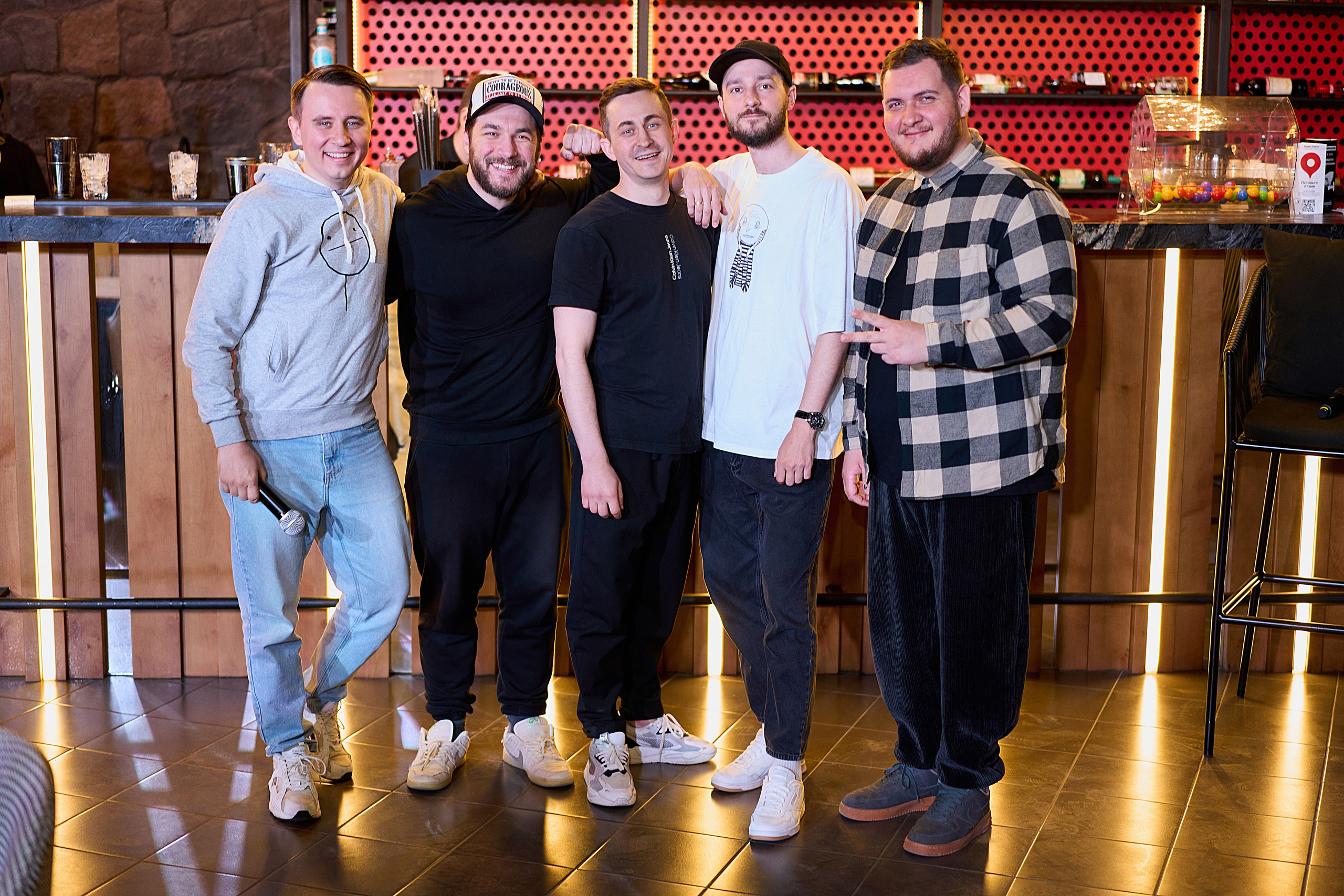 TOOMUCH LOUNGE BAR. Чумаков Алексей Фотограф|Видеограф свадебные, индивидуальные, семейные, репортаж