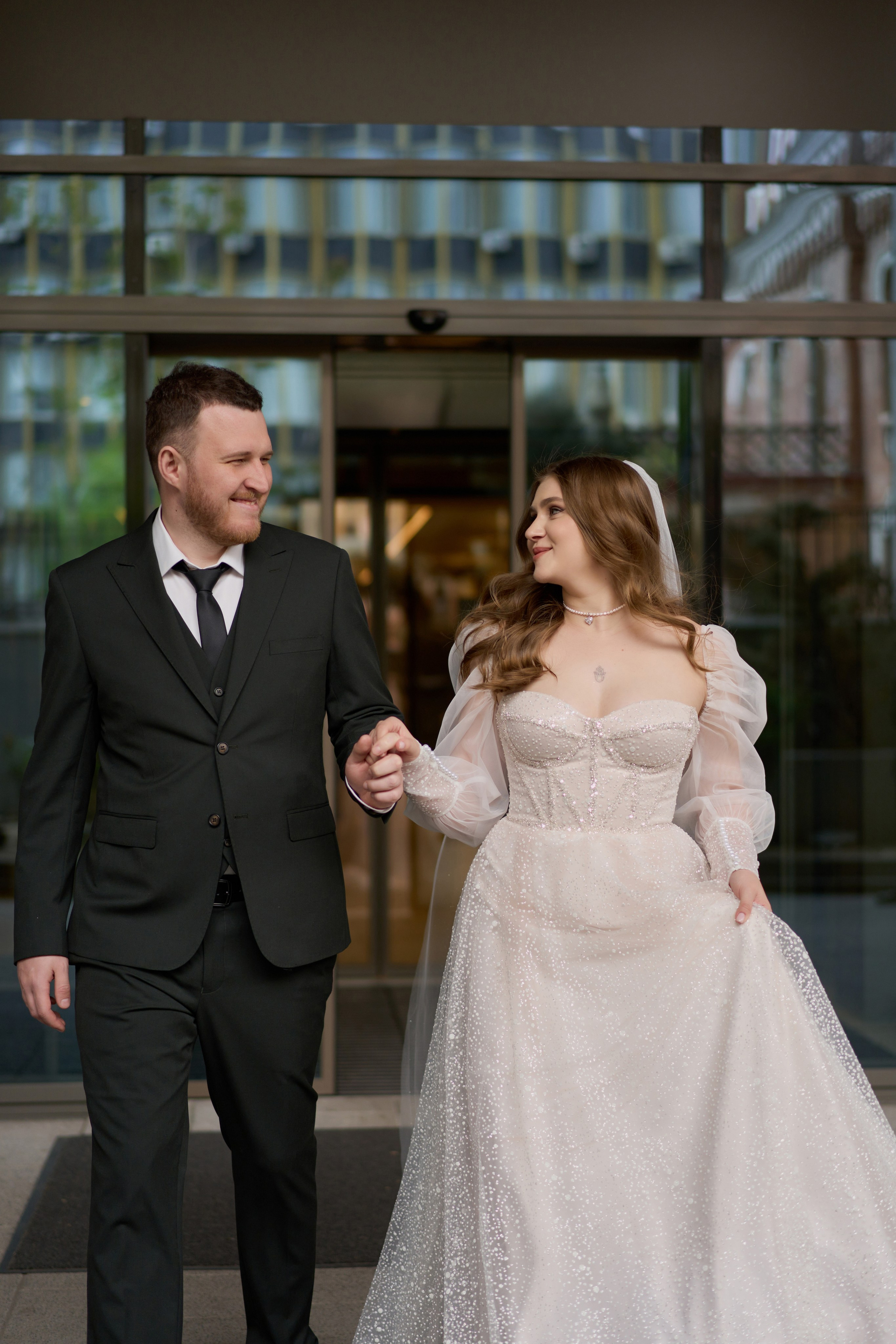 Wedding day. Чумаков Алексей Фотограф|Видеограф свадебные, индивидуальные, семейные, репортаж