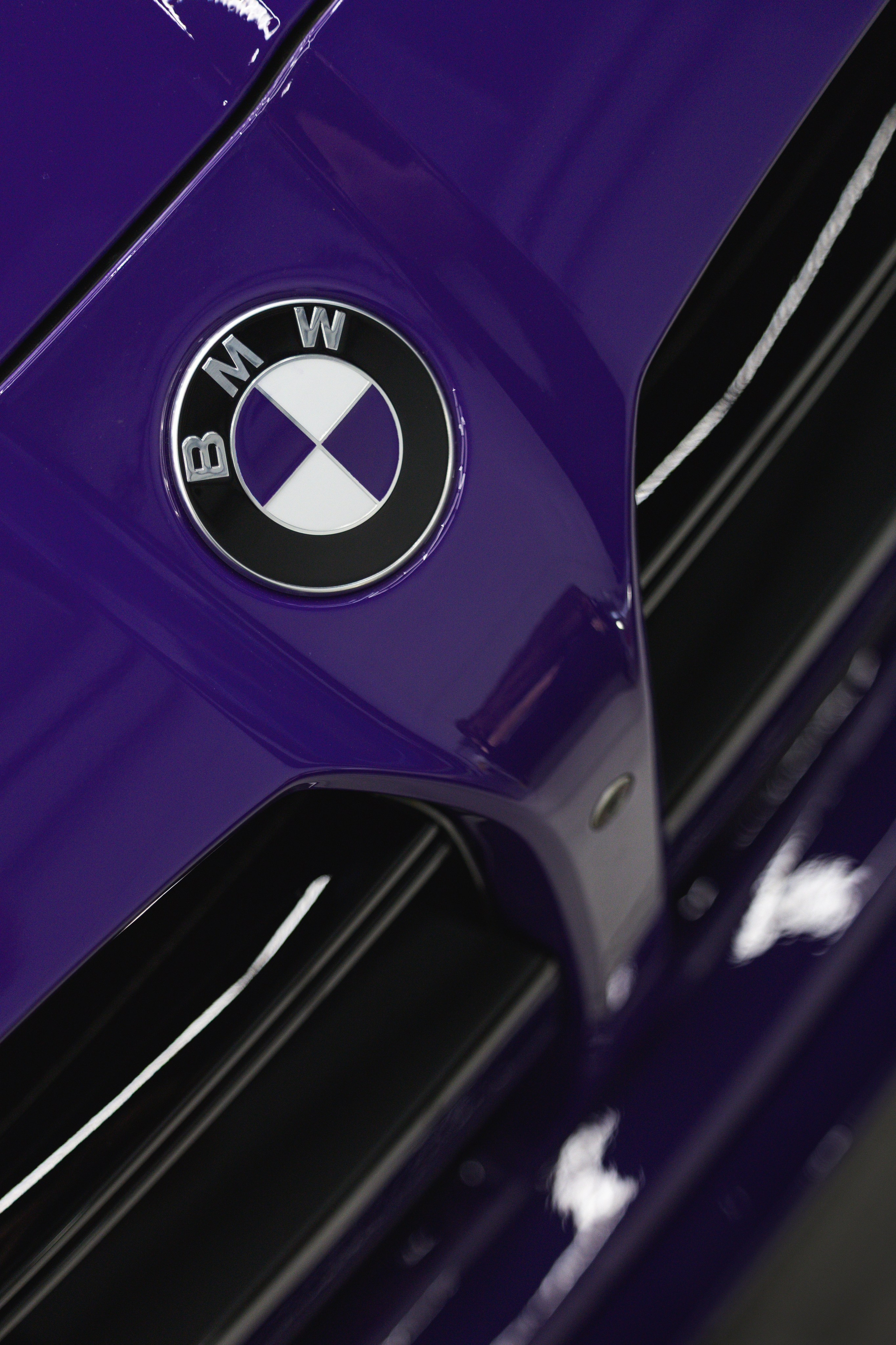 BMW M3 competition touring. Видеограф и фотограф в Санкт-Петербурге