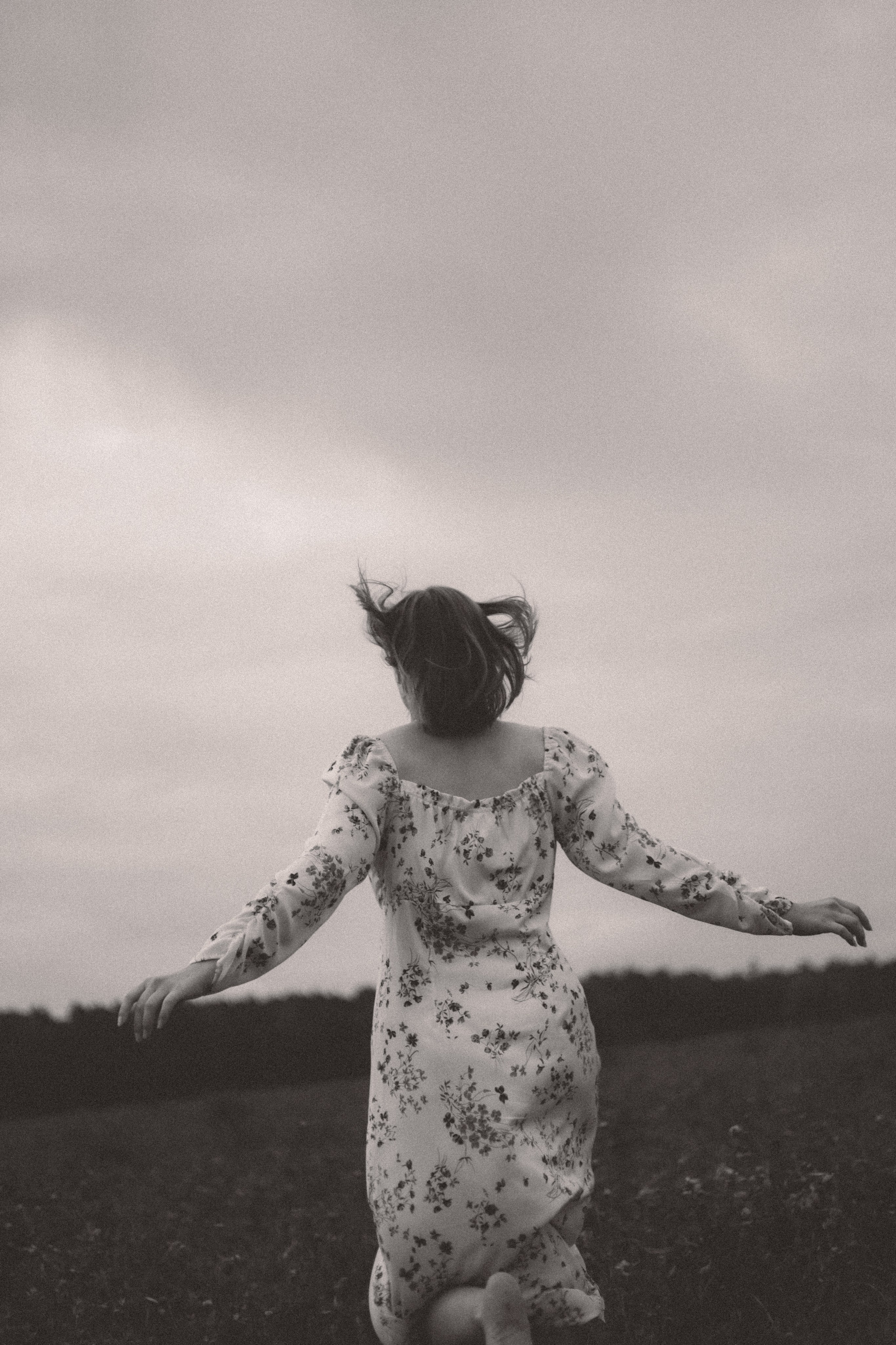 Мила. Фотограф в Москве и области Титова Наталья