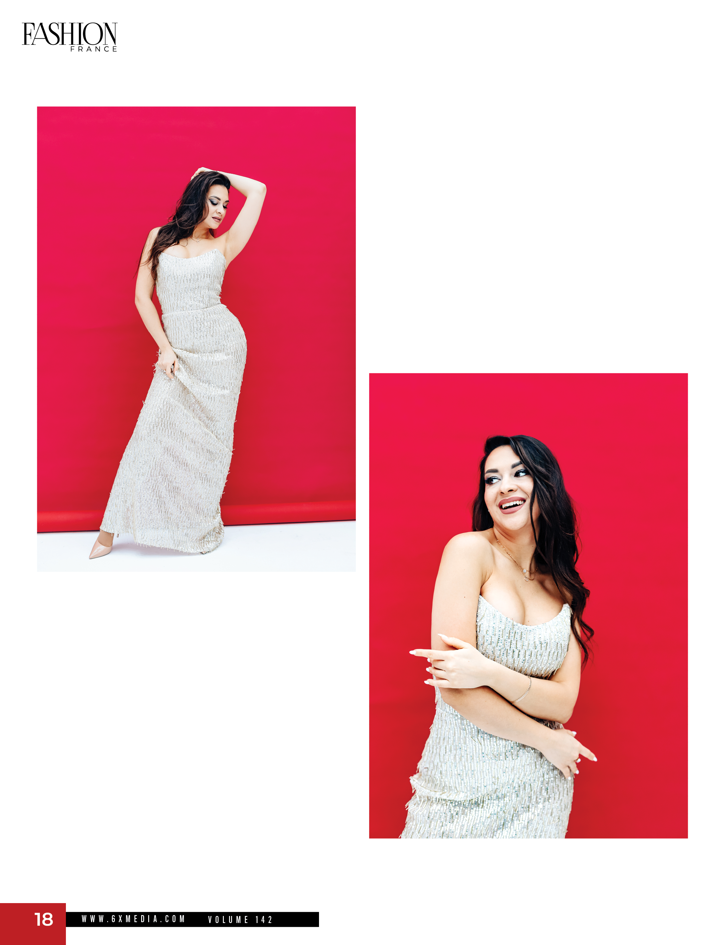 Международные публикации 2024-2025. Семейный и детский фотограф Эльвира Билибина