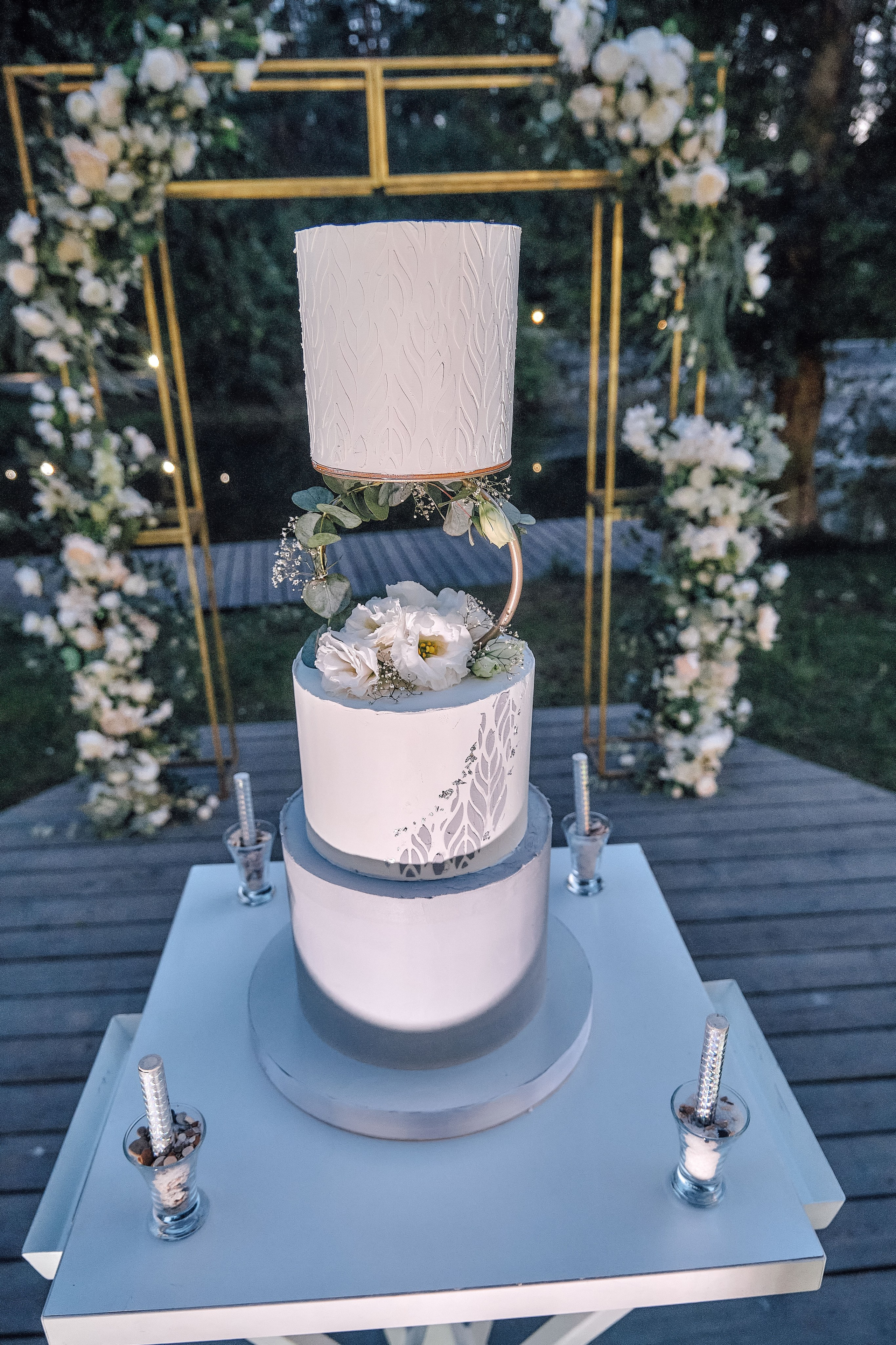 СЕРГЕЙ И ЛЕНА. Свадебный фотограф в Екатеринбурге Соседков Евгений