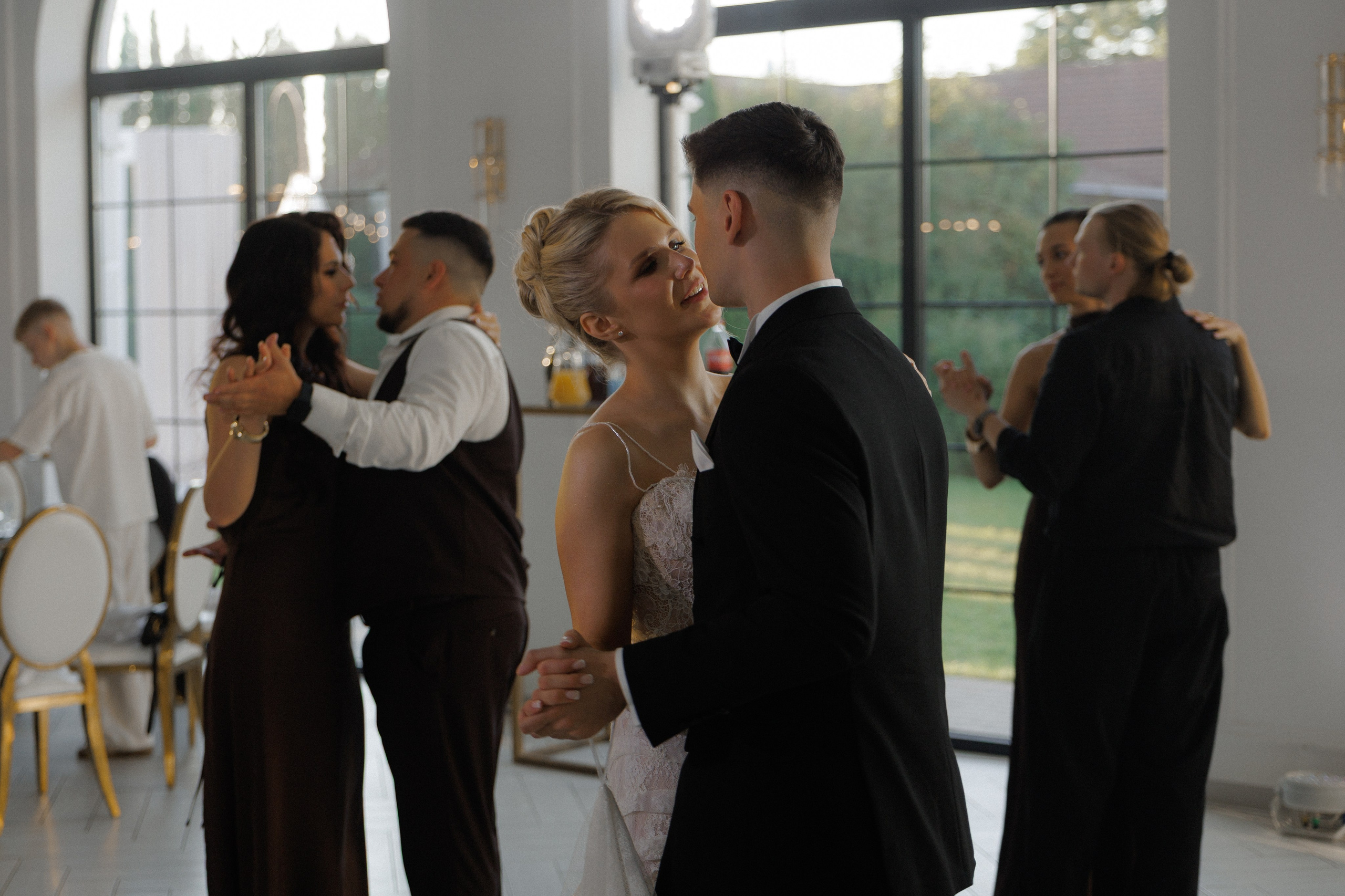 15 08. Главная