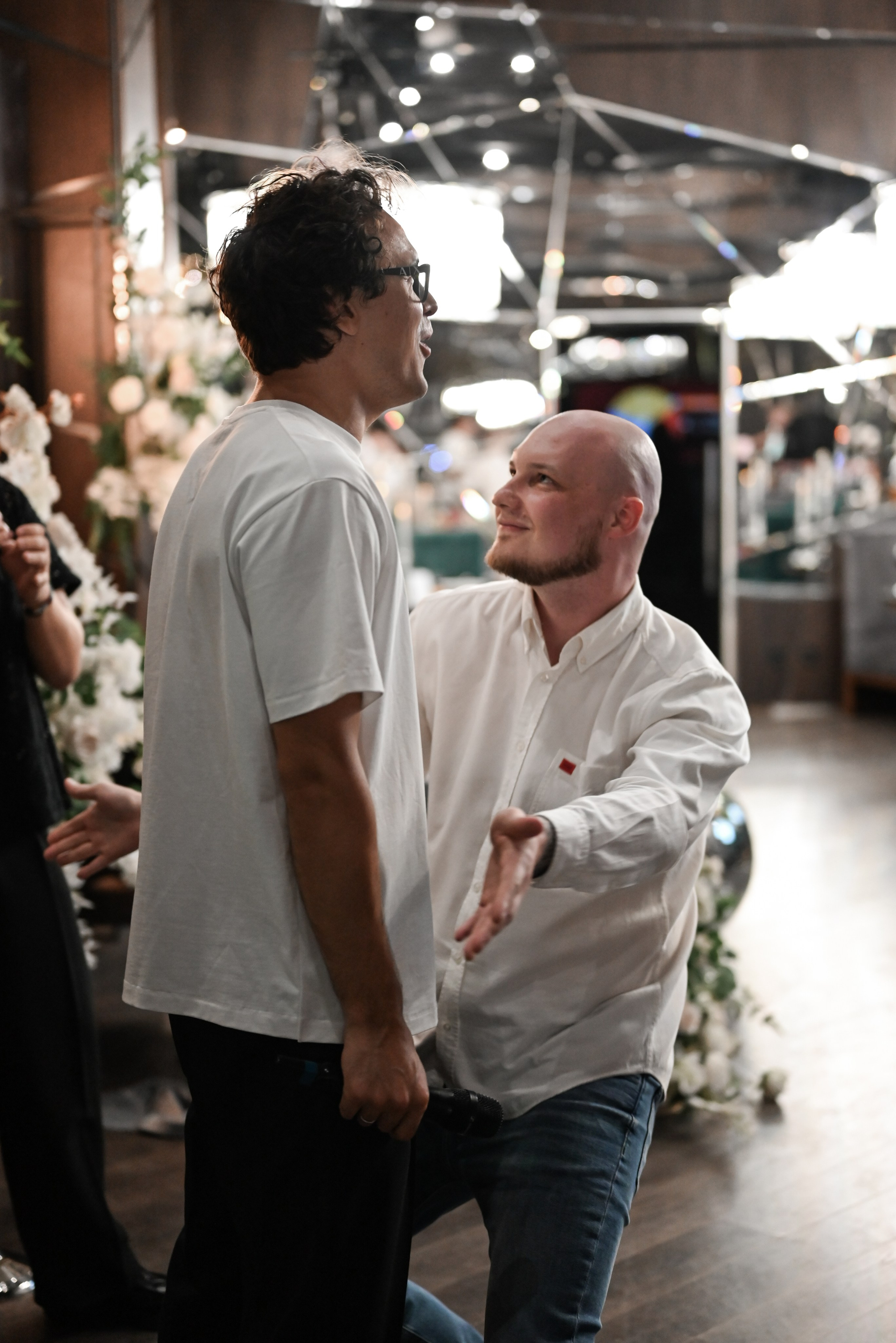 This is love. Свадебный и семейный фотограф в Уфе Александров Максим